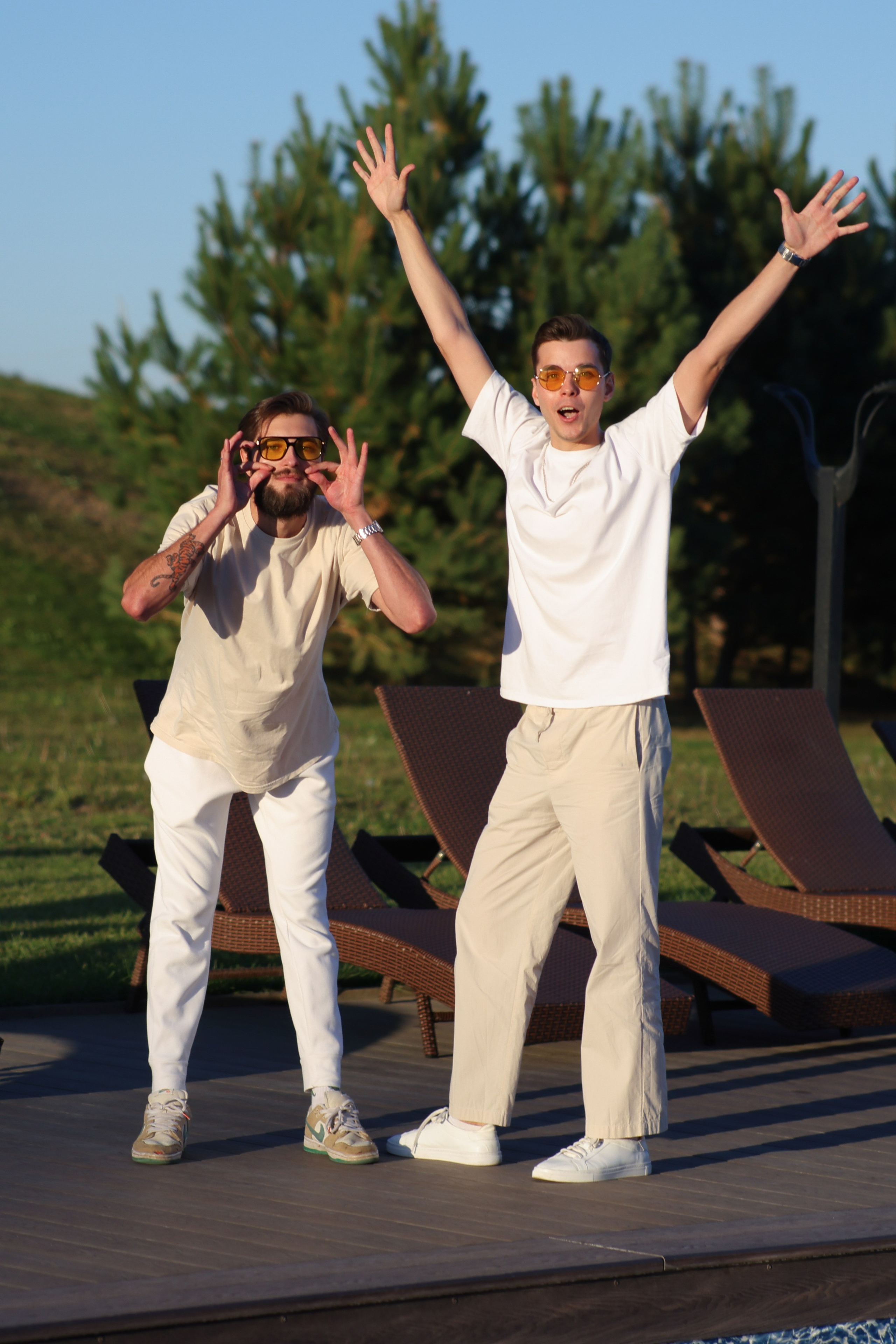 Art-Bomond. Свадебный и семейный фотограф в Кинеле Евгения Исаева