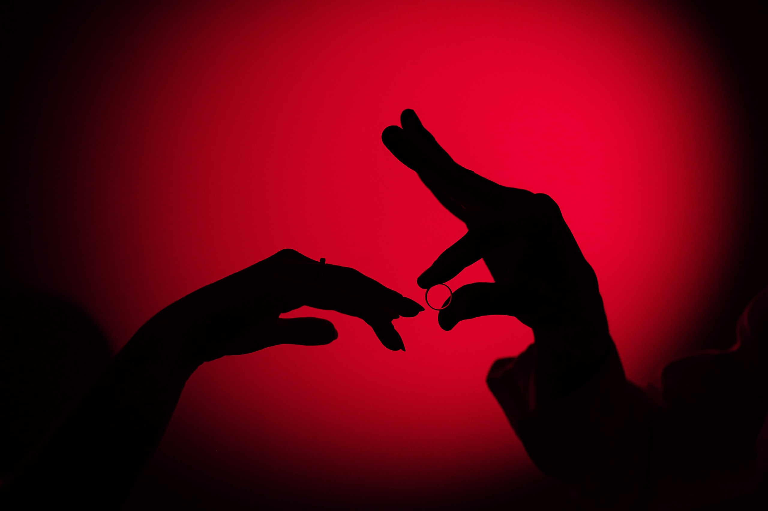 Свадьба в усадьбе Суханово. Свадебный фотограф Москва — Сергей и Татьяна