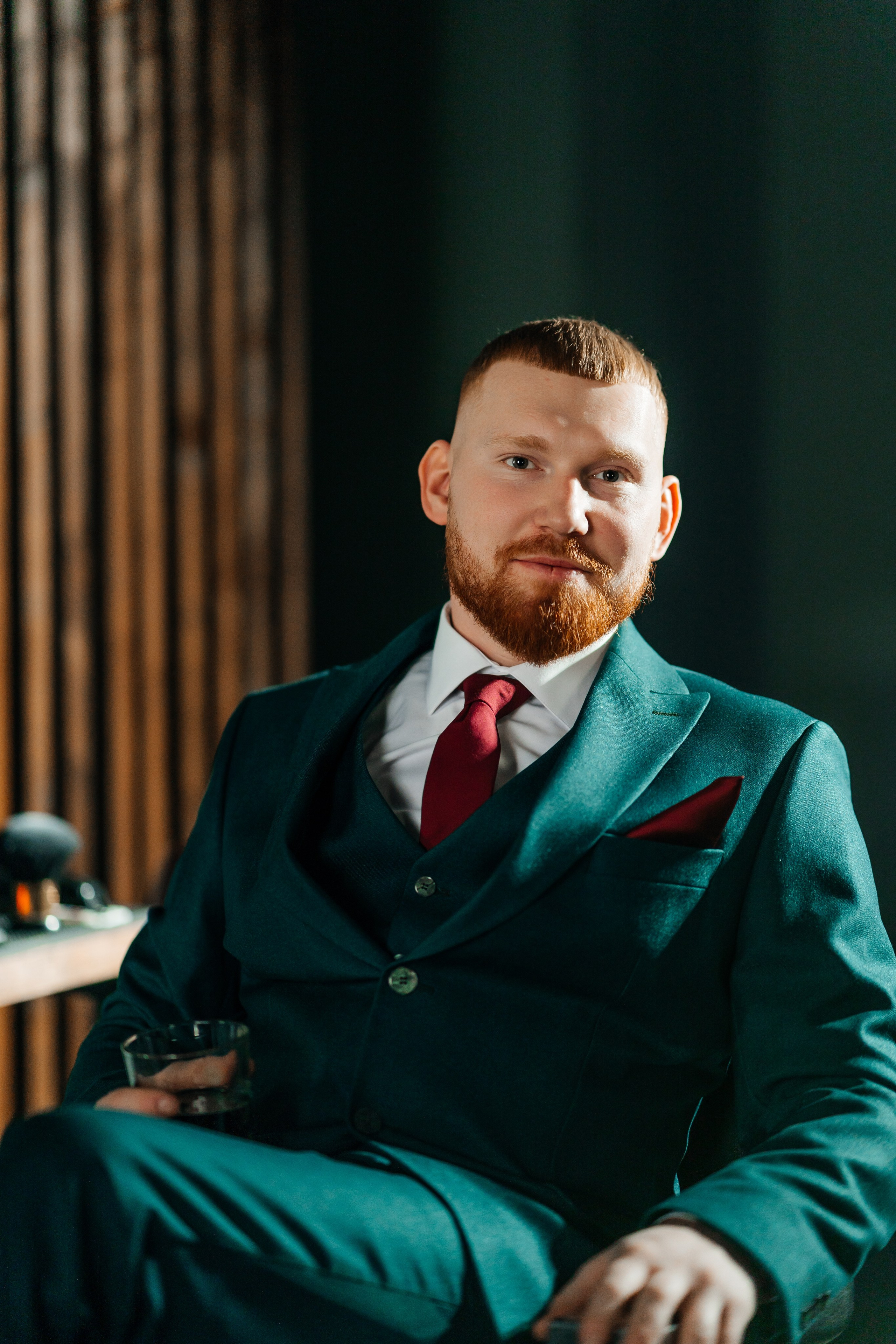 Отель «ПушкинЪ». Фотограф Ангарск Иркутск Ксения Король