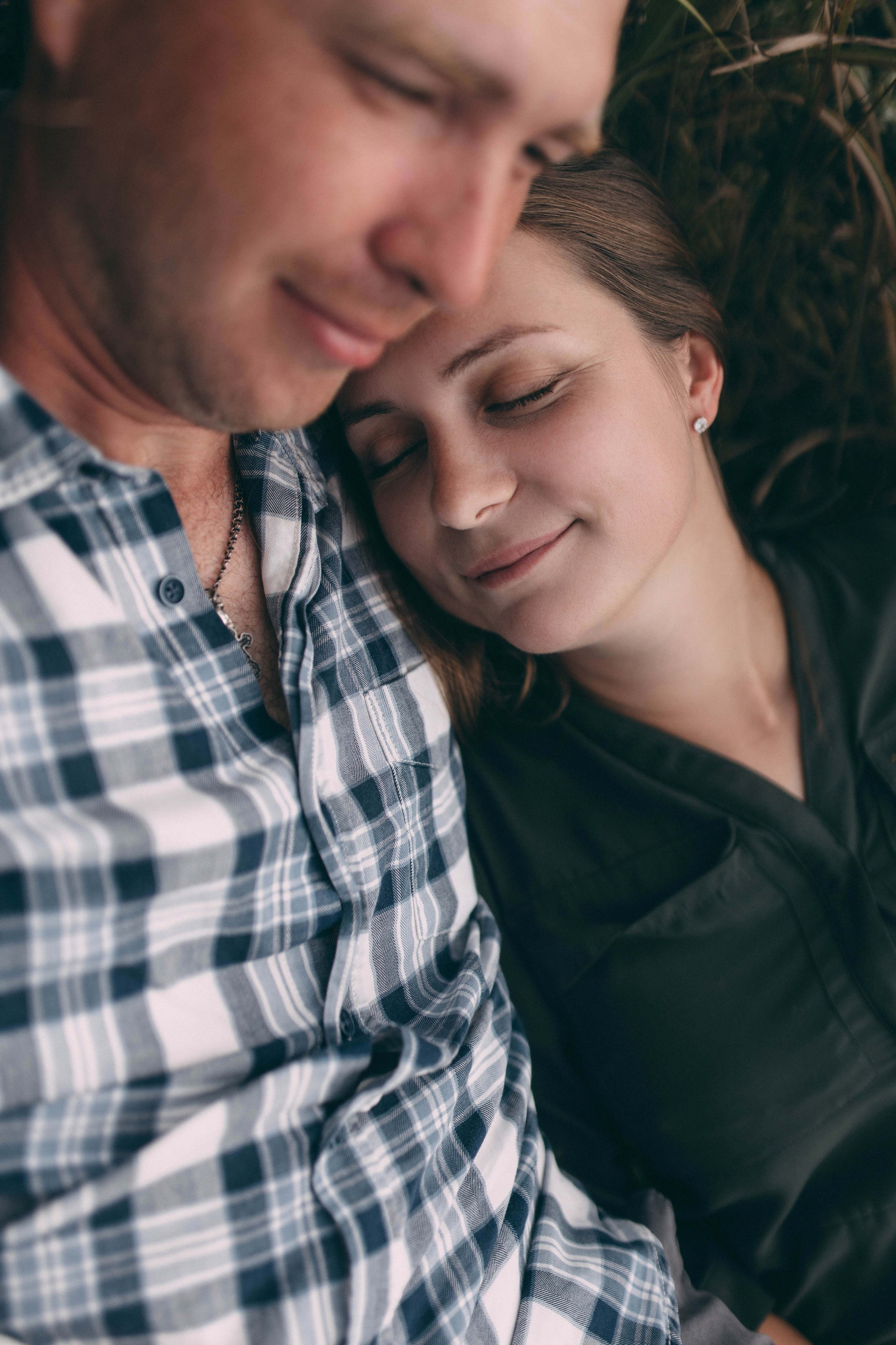 Уличные съёмки. Фотограф Владивосток | Фотокниги на заказ с доставкой по всей России