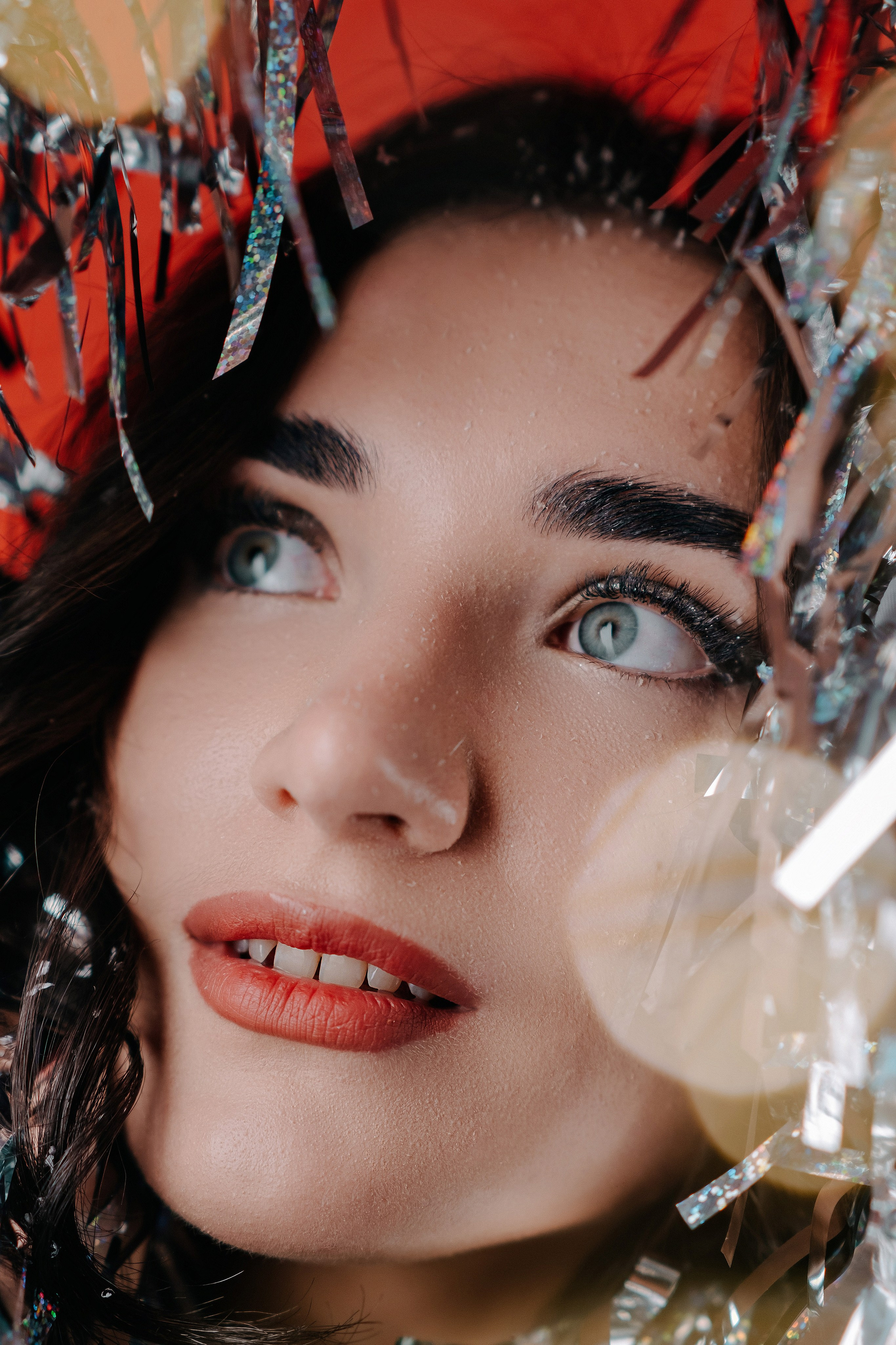 Новый год. Фотограф Москва, Смоленск