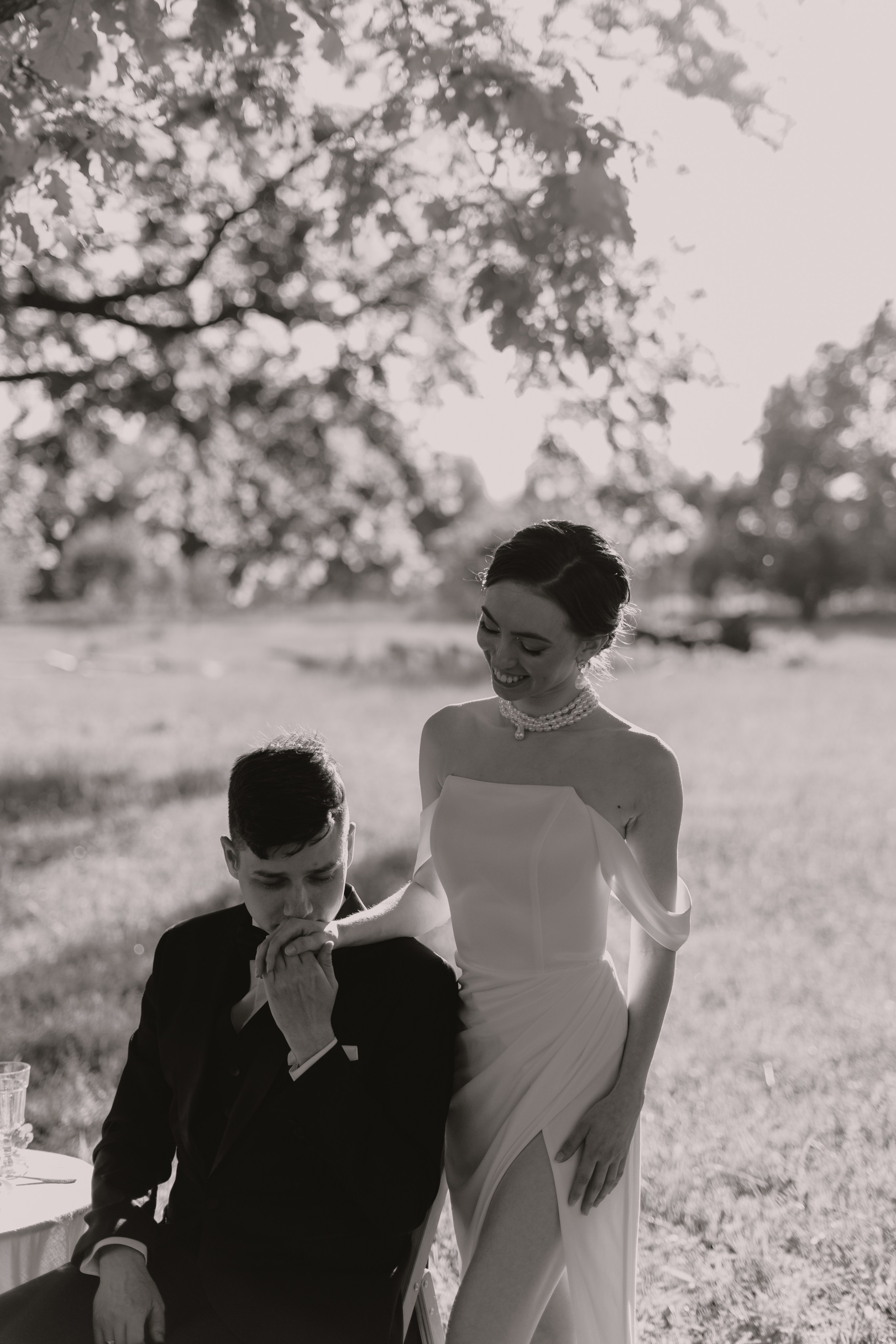 Wedding 21.05.2024. Свадебный и индивидуальный фотограф из Казани