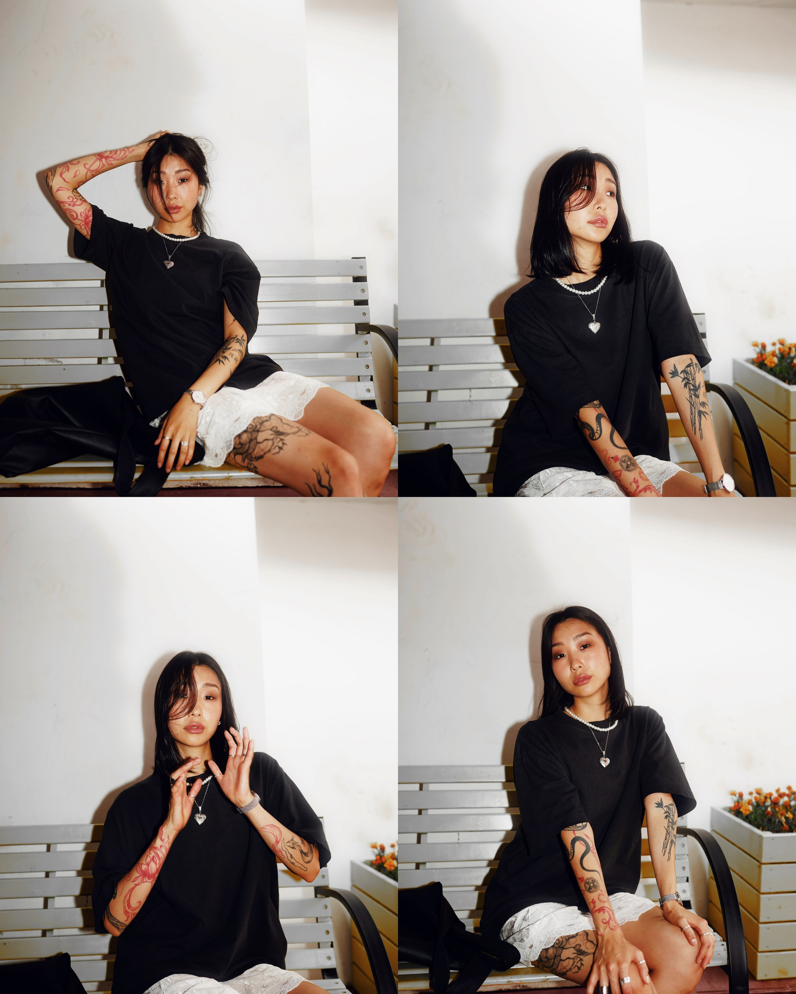 Portfolio. Фотограф Санкт-Петербург