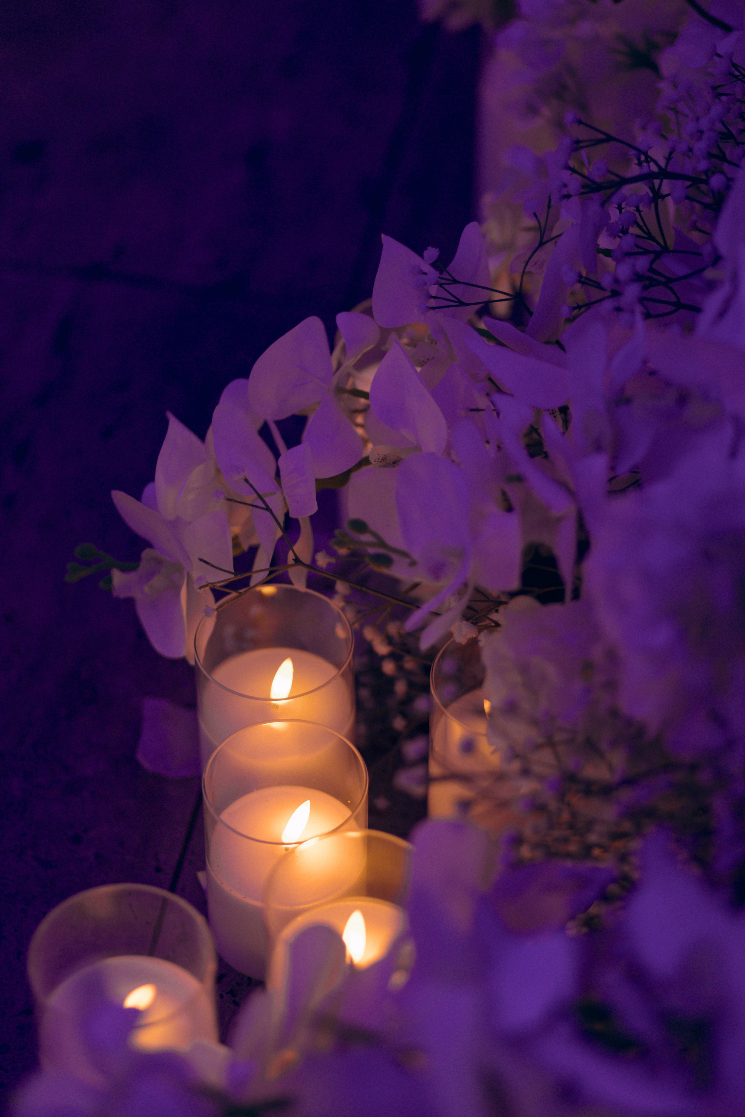 Арина и Александр, 11/10/ 2024. Свадебный  и семейный фотограф в Краснодаре