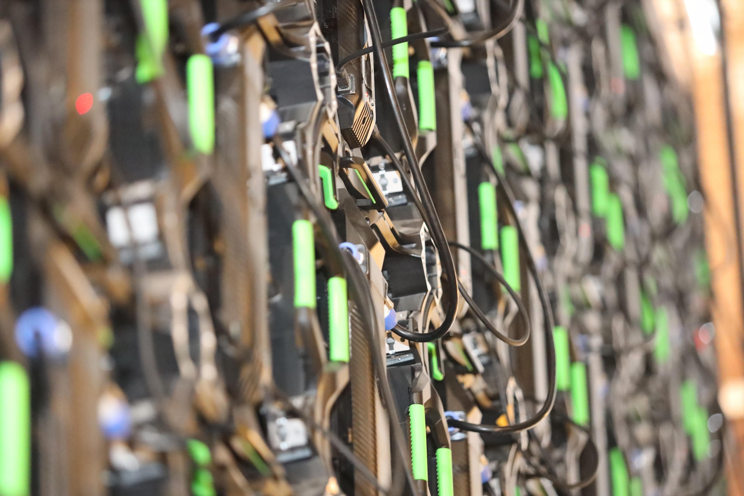 Терра Опора — Фотосъемка. Съемка в студии под ваш запрос, студийные съемки, фотографии архитектурных объектов — Александр Евстигнеев — фотограф Москва