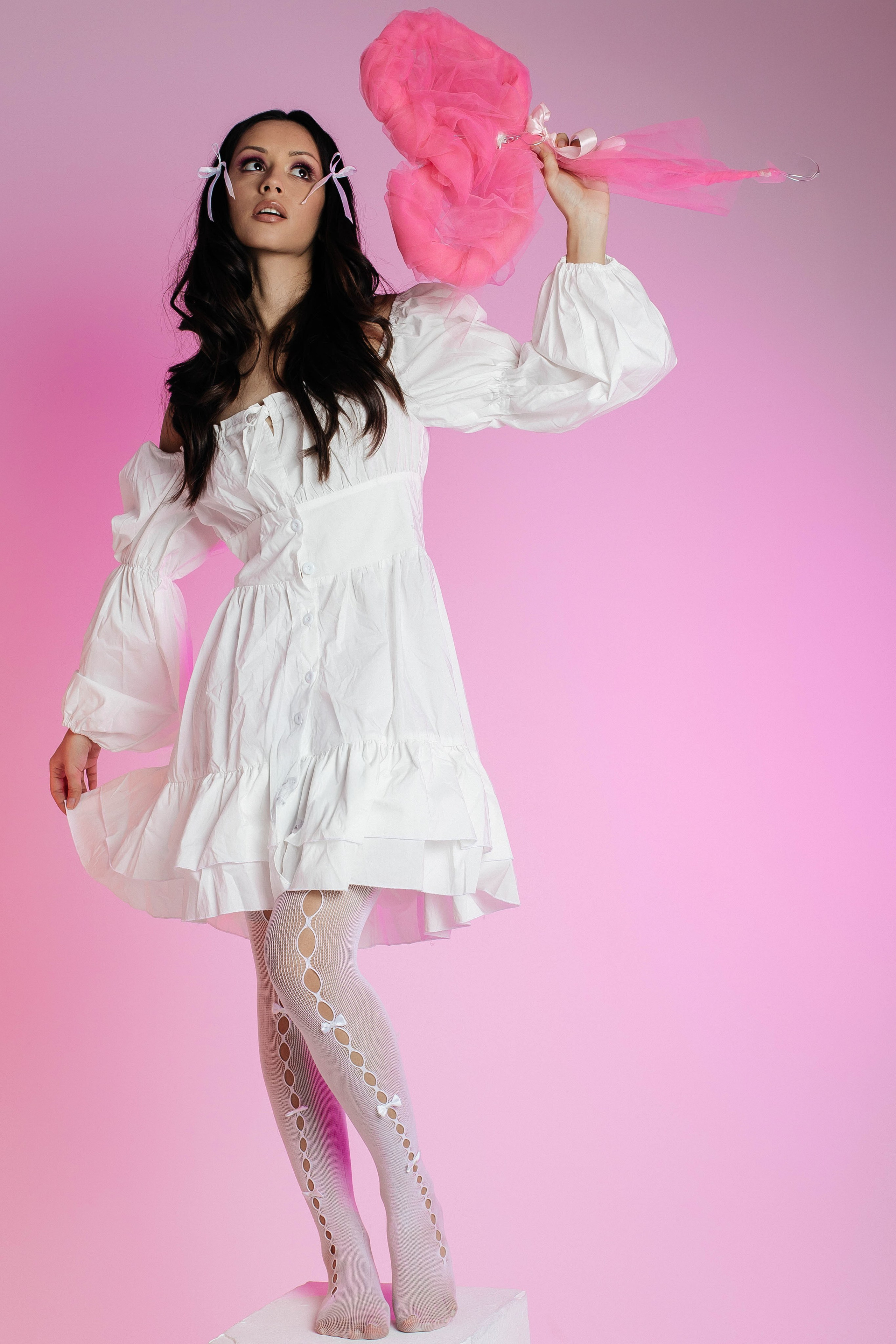 Анастасия. Свадебный фотограф. Москва и Московская Область