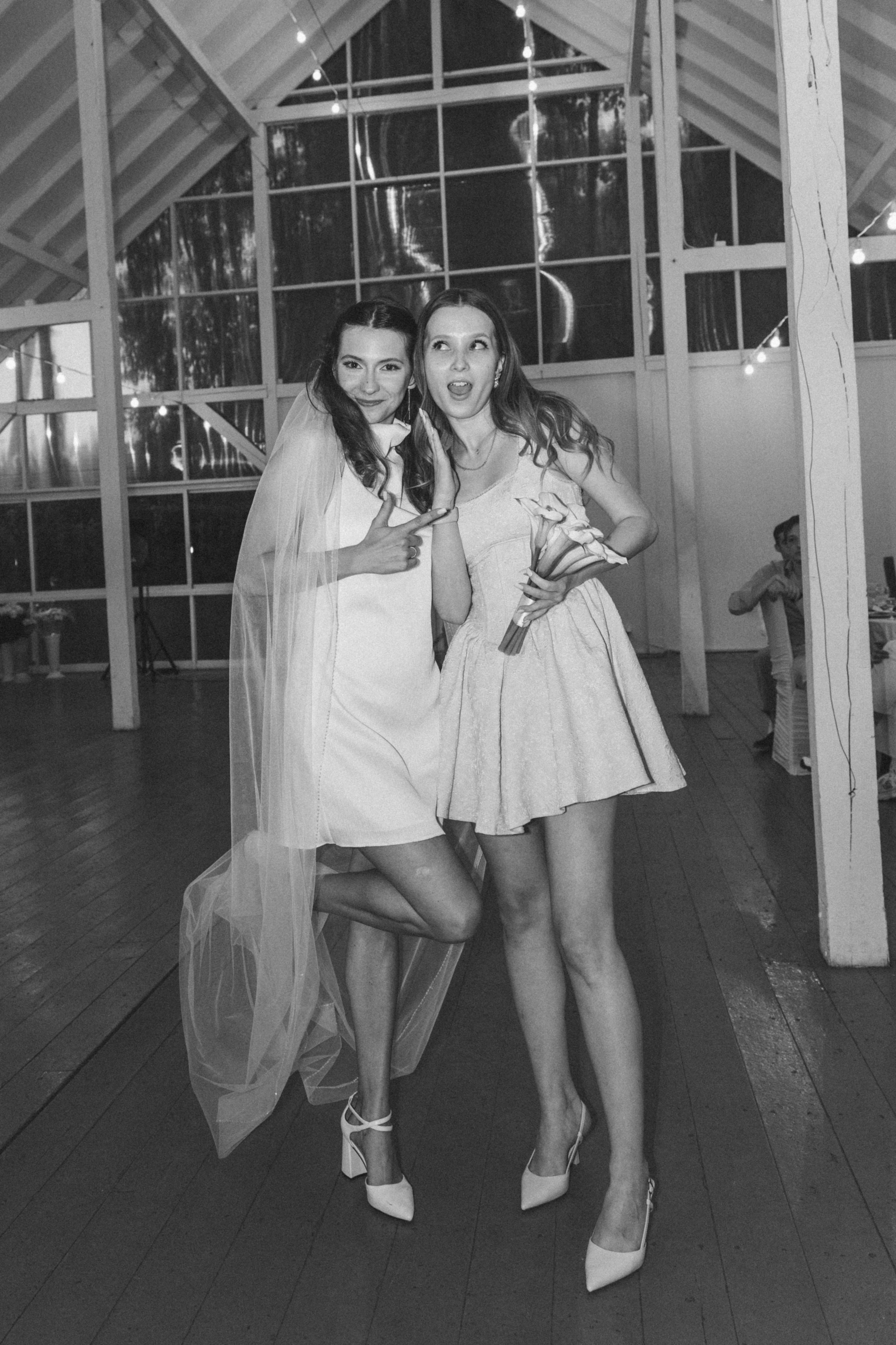 Свадьба. Александр и Анастасия. Свадебный фотограф. Москва и Московская Область