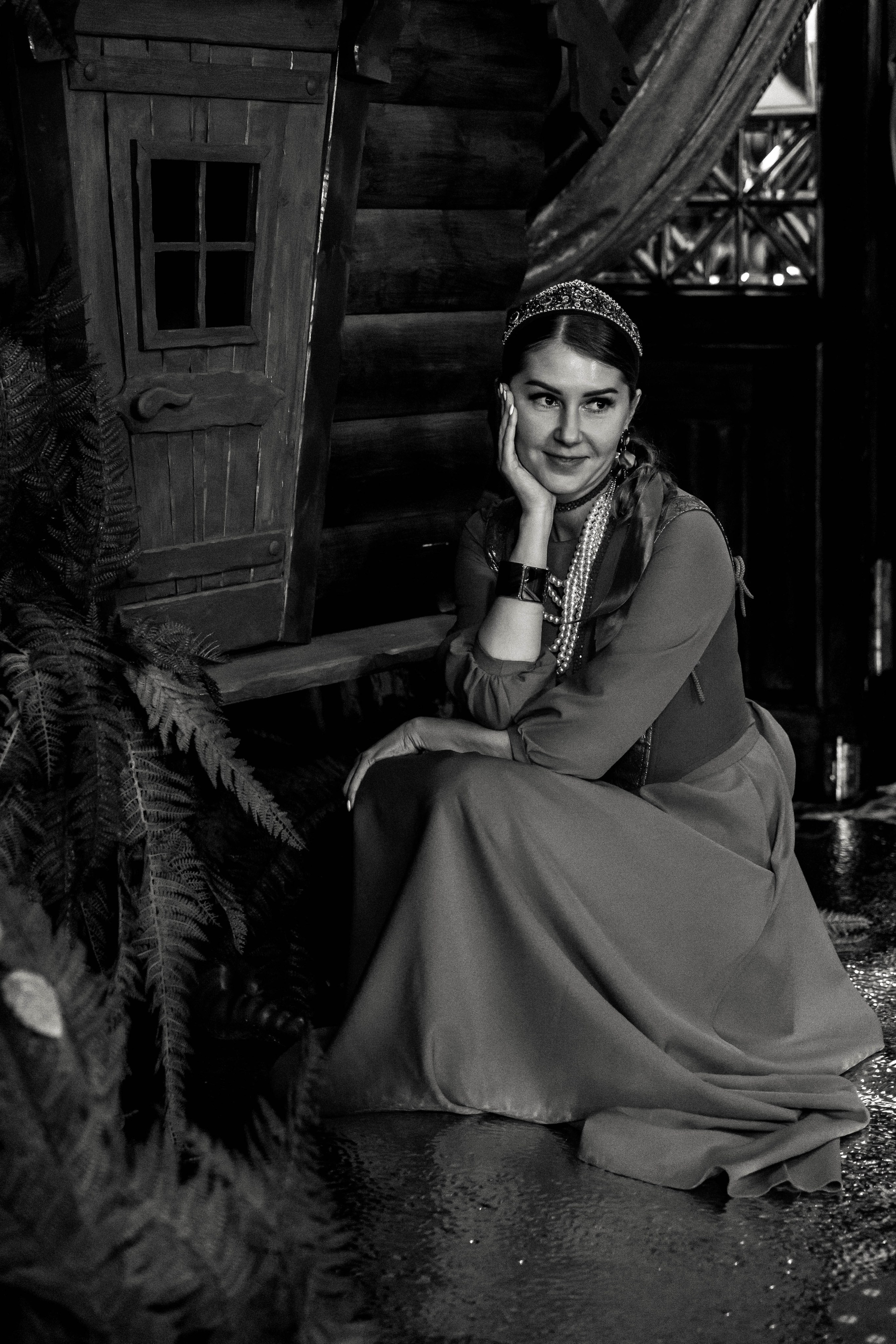 Премия AIR IN PARTY AWARDS. Свадебный фотограф. Москва и Московская Область