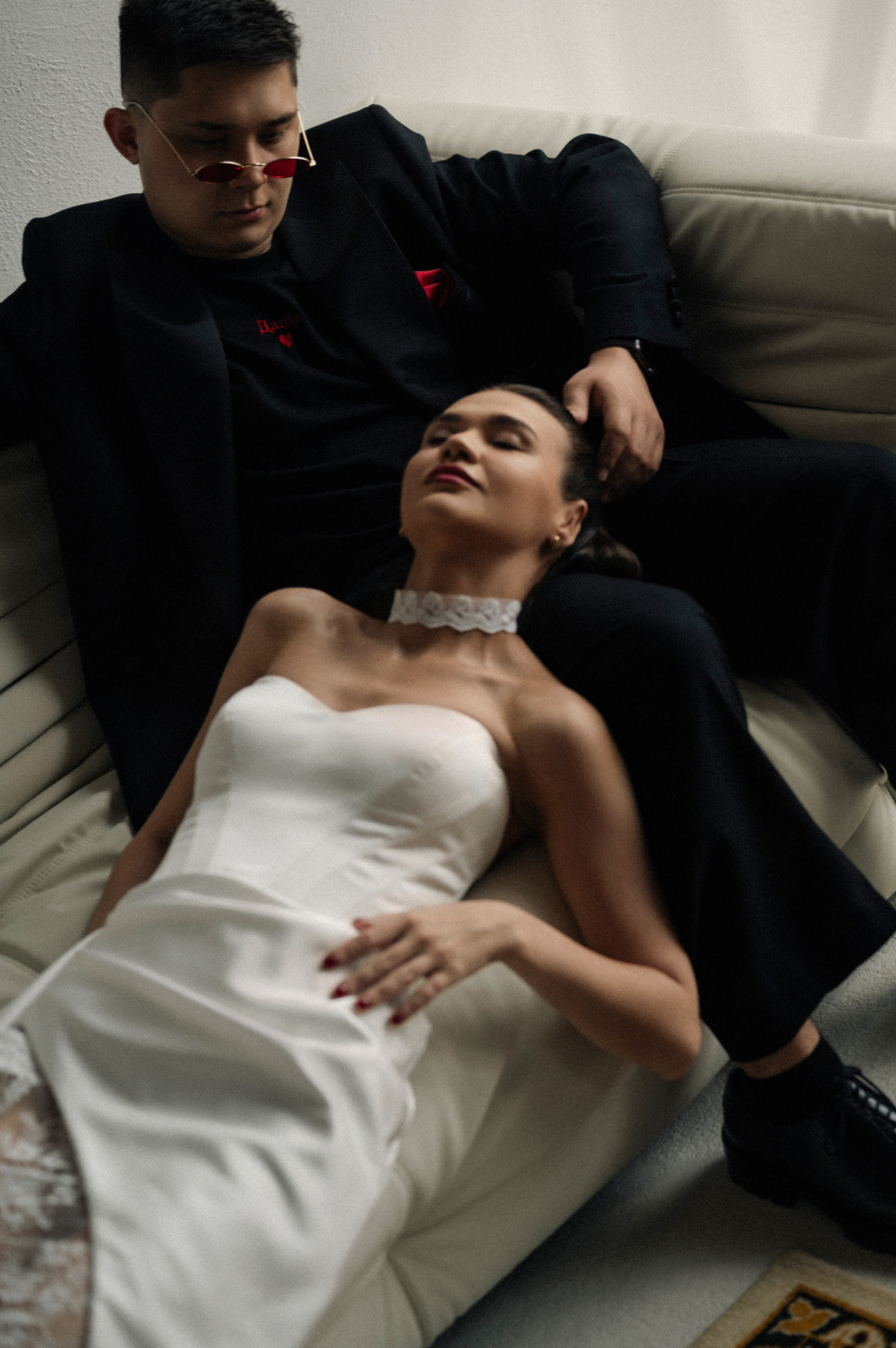 25.05.2025. Свадебный фотограф во Владивостоке Гарагуля Игорь