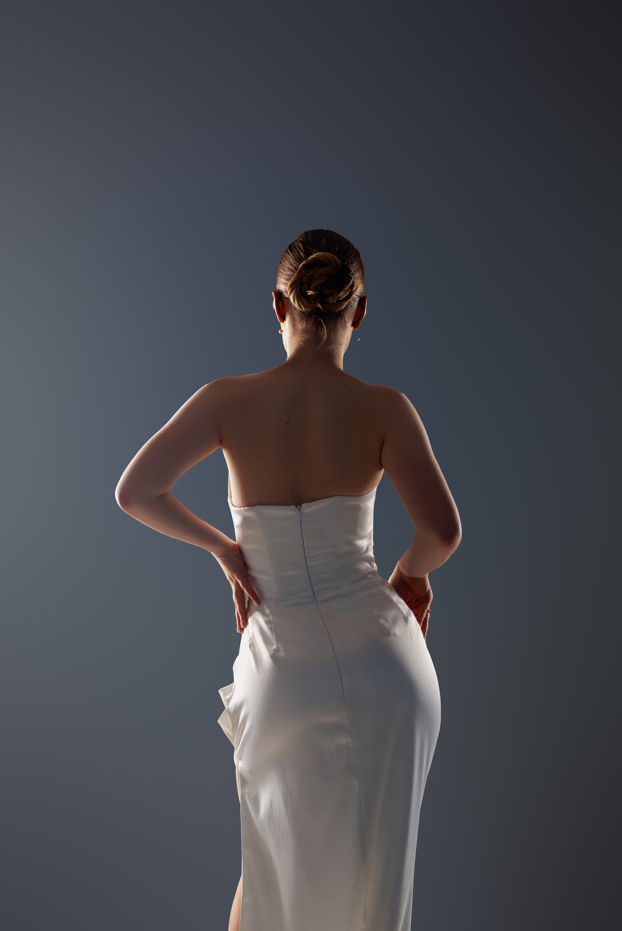 Happy birthday. Фотограф