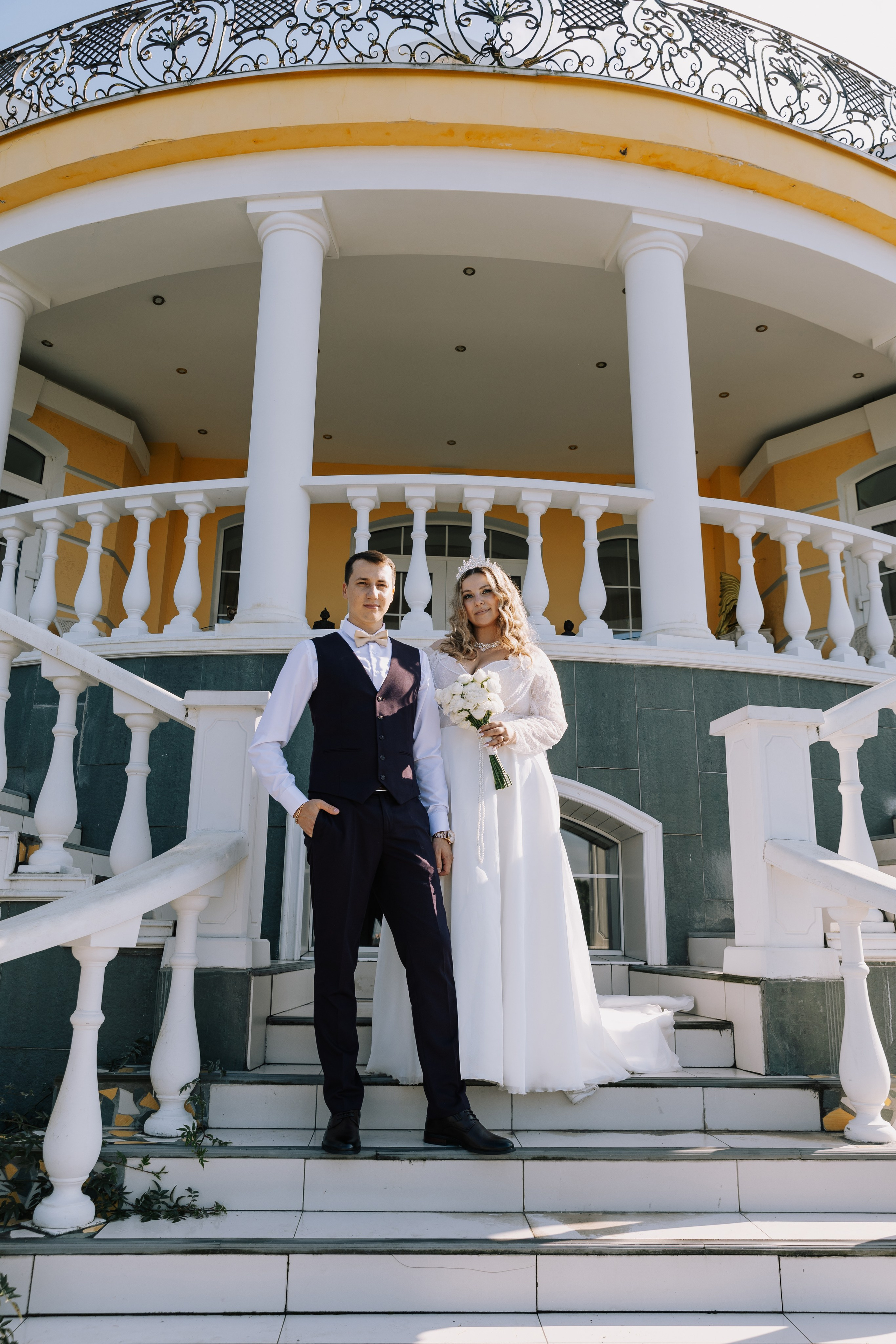 Остров в океане…. Фотограф Маргарита Беспалова