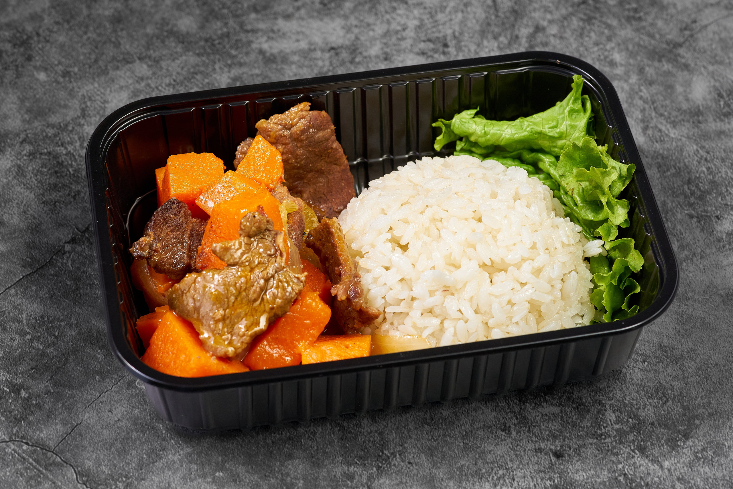 Фуд-съемка для сети столовых. Михаил Ким, Фуд Фотограф, Кызылорда