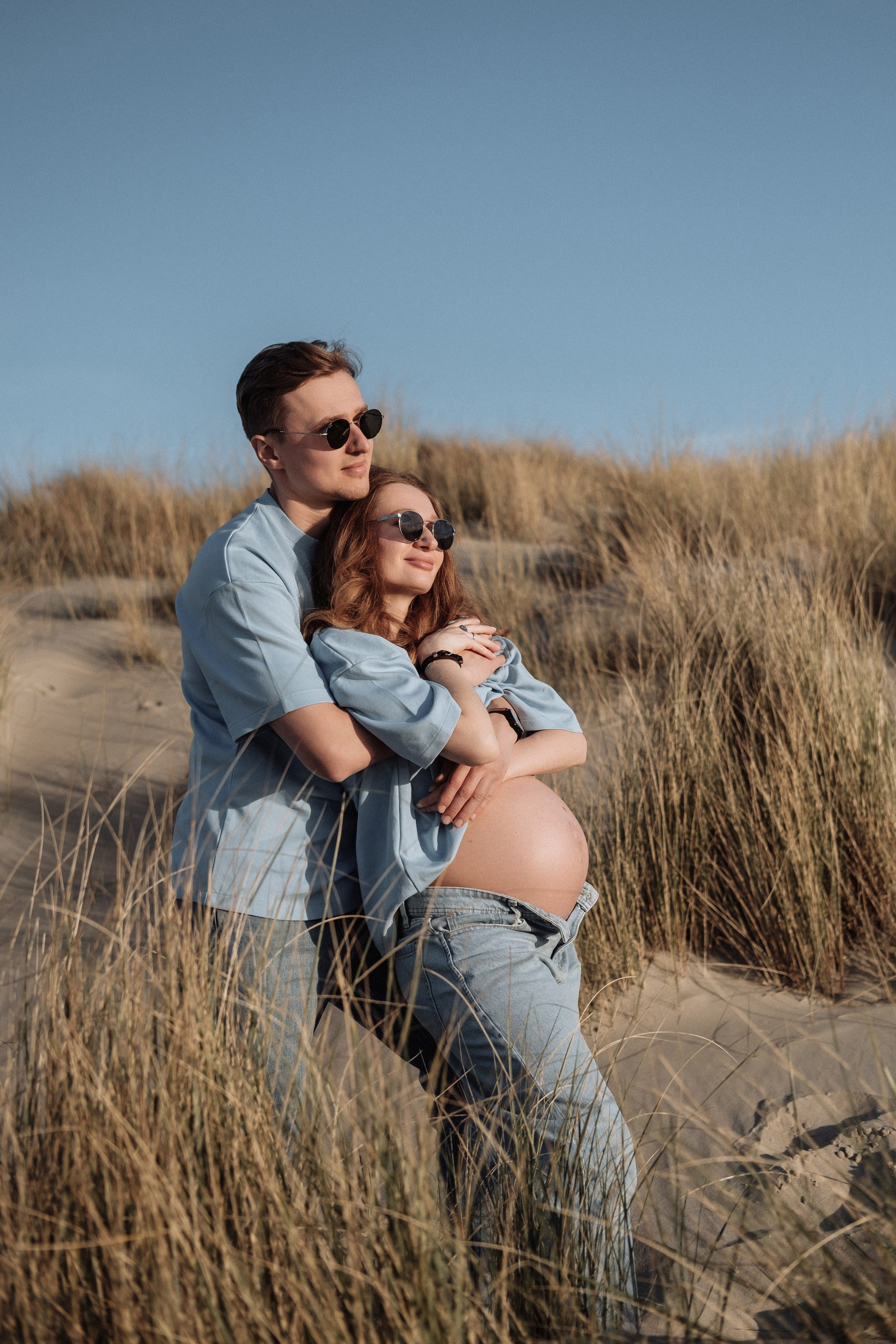 Maks & Yana. Photographer Cologne Bonn Europe Anna Ketova