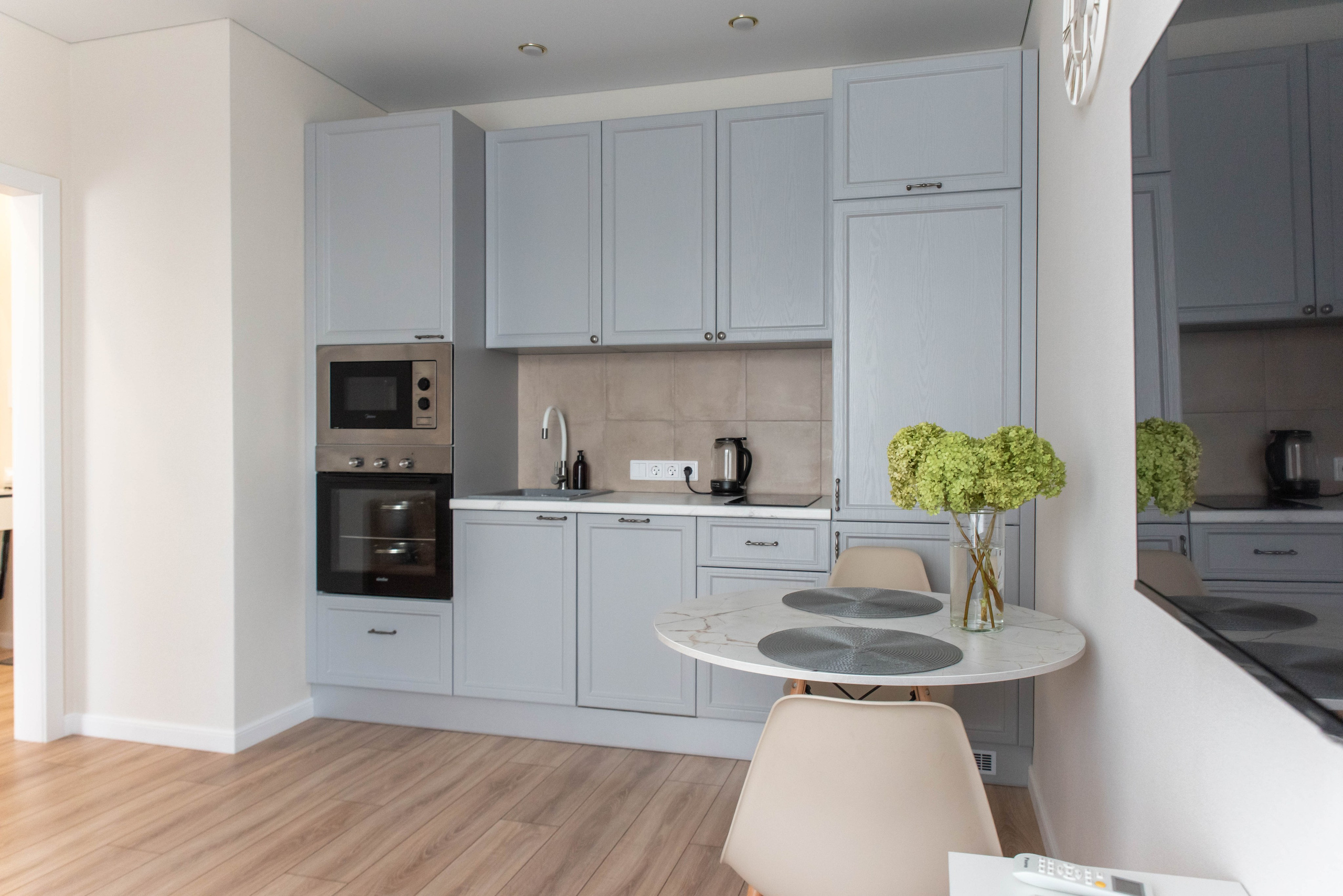 Квартира аренда Тольятти. Главная