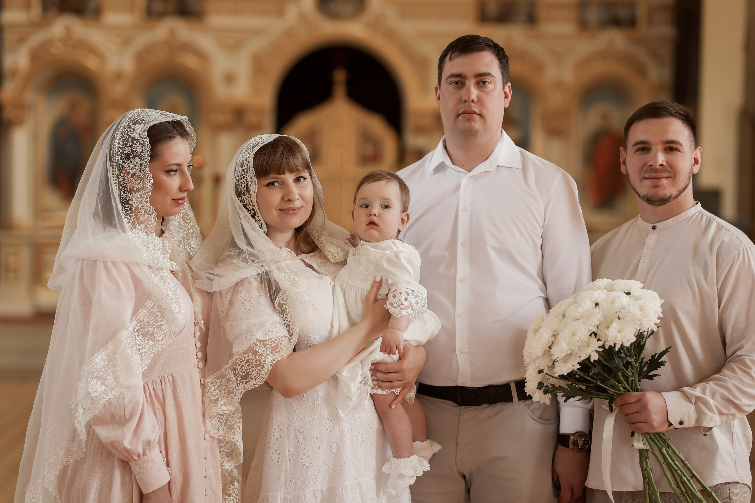 Церковь Сретения Господня. Олеся Семейская свадебный и семейный фотограф в Ростове-на-Дону