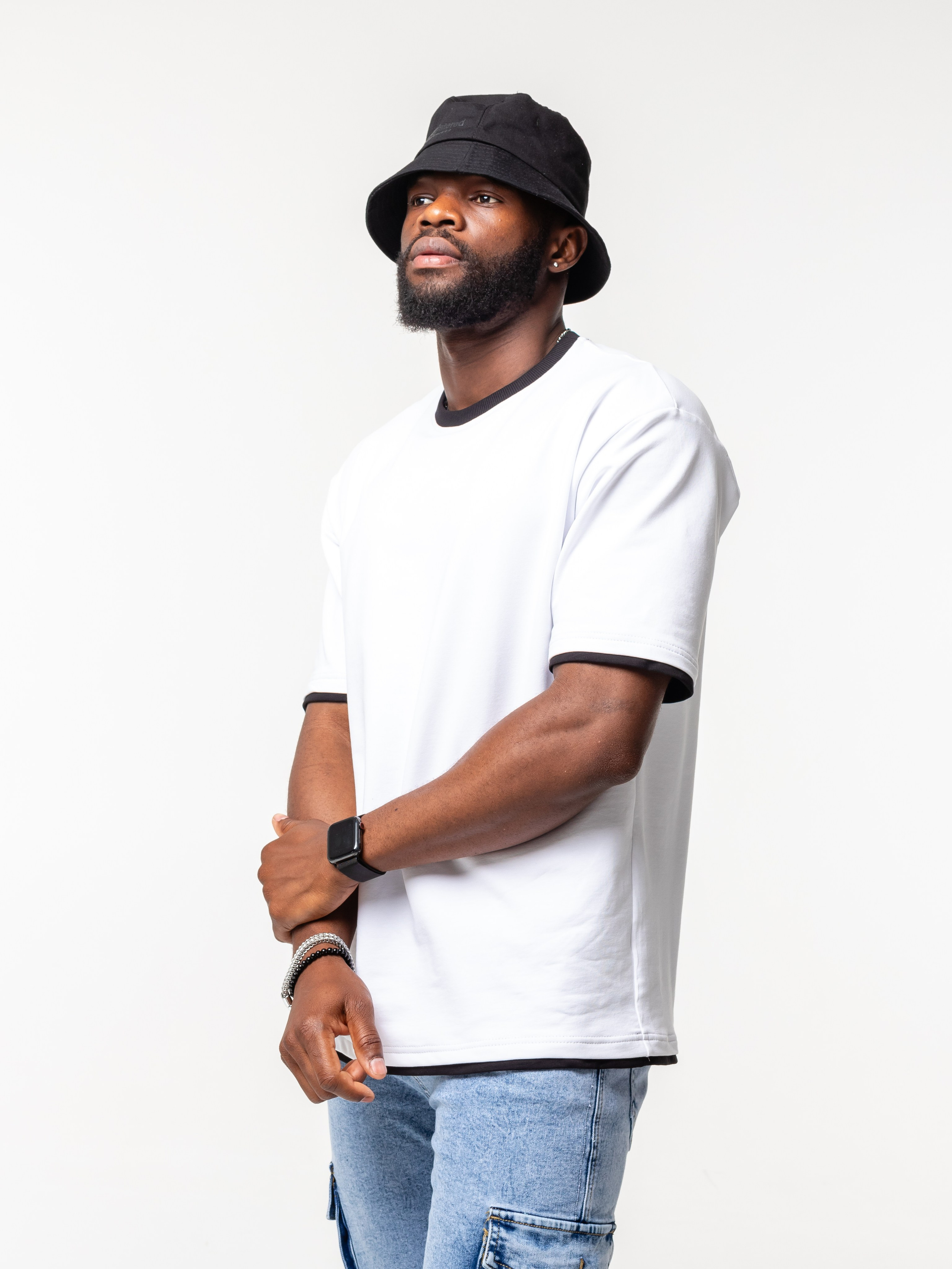 Футболка. Фотограф в Краснодаре Арина Кудряшова