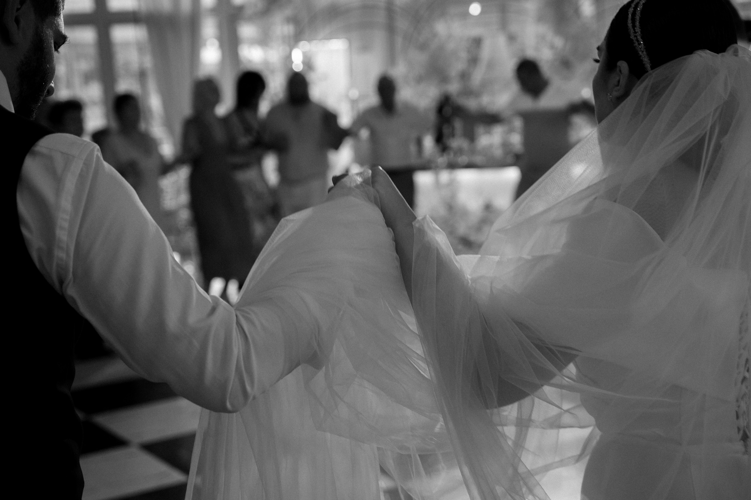 Ставрос & Ангелина «Греческая свадьба». Свадебный фотограф в Краснодаре