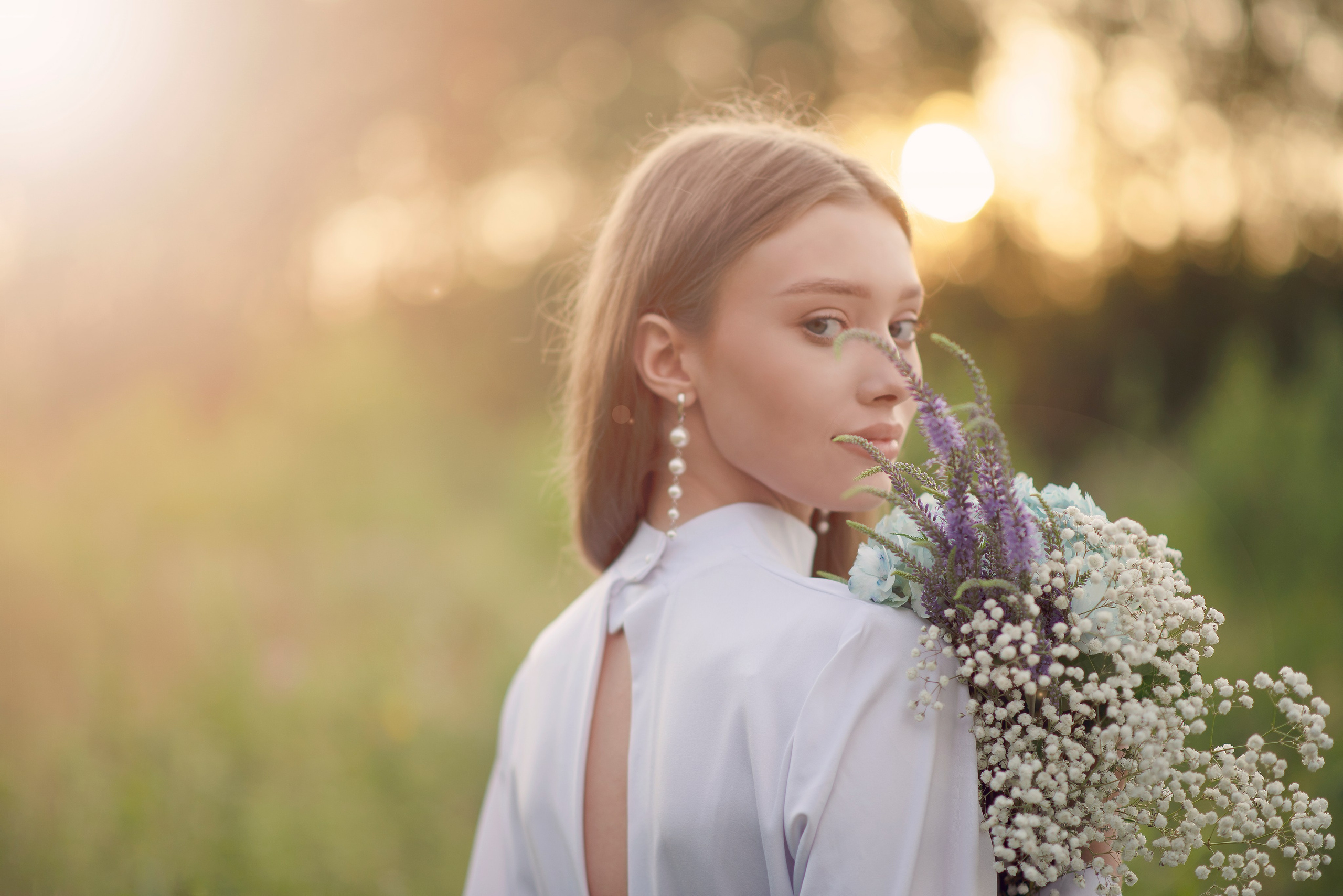 Портретная. интернет-контент и другие виды фотосъёмки. Главная