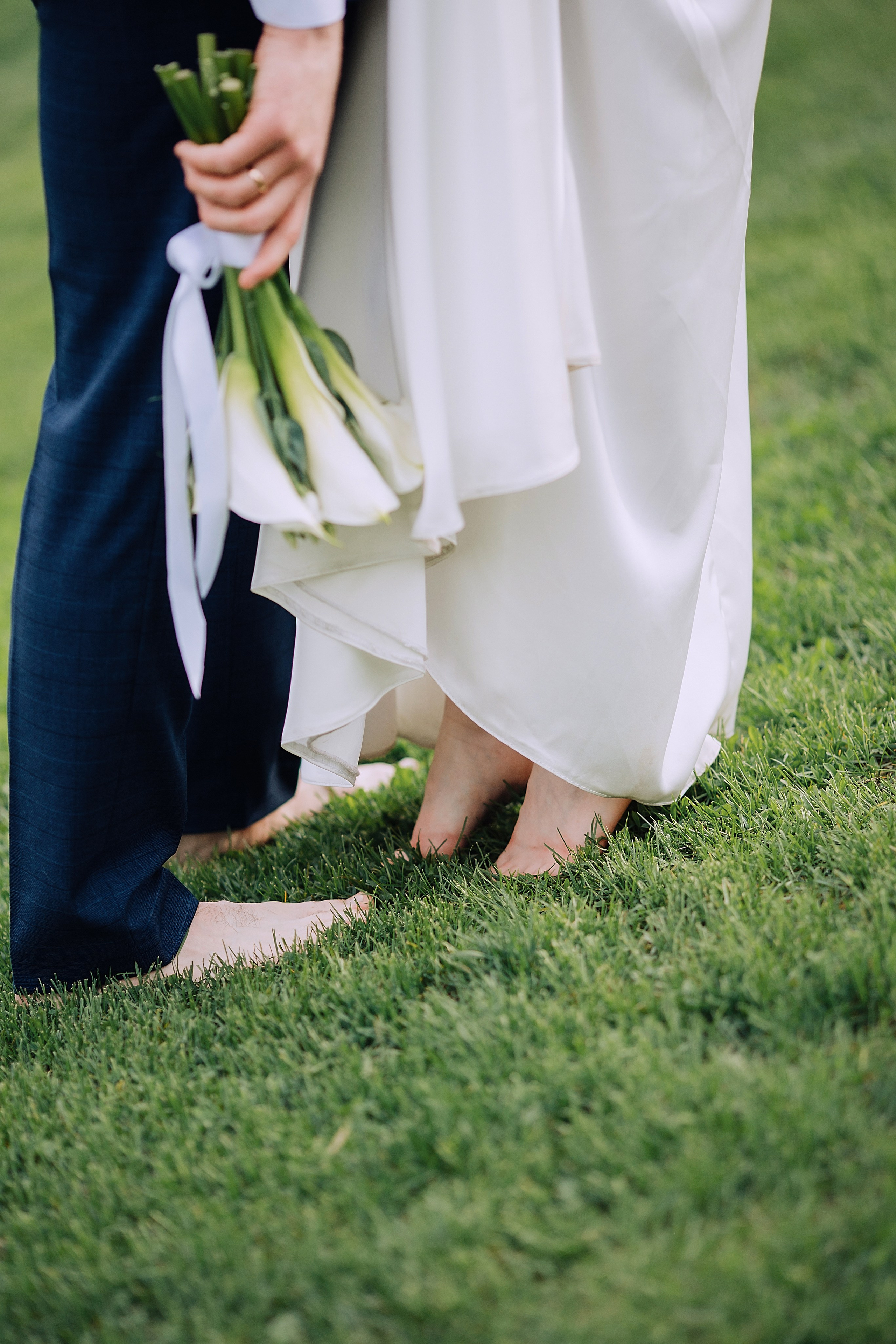 Максим и Диана. Свадебный и семейный фотограф в Йошкар-Оле