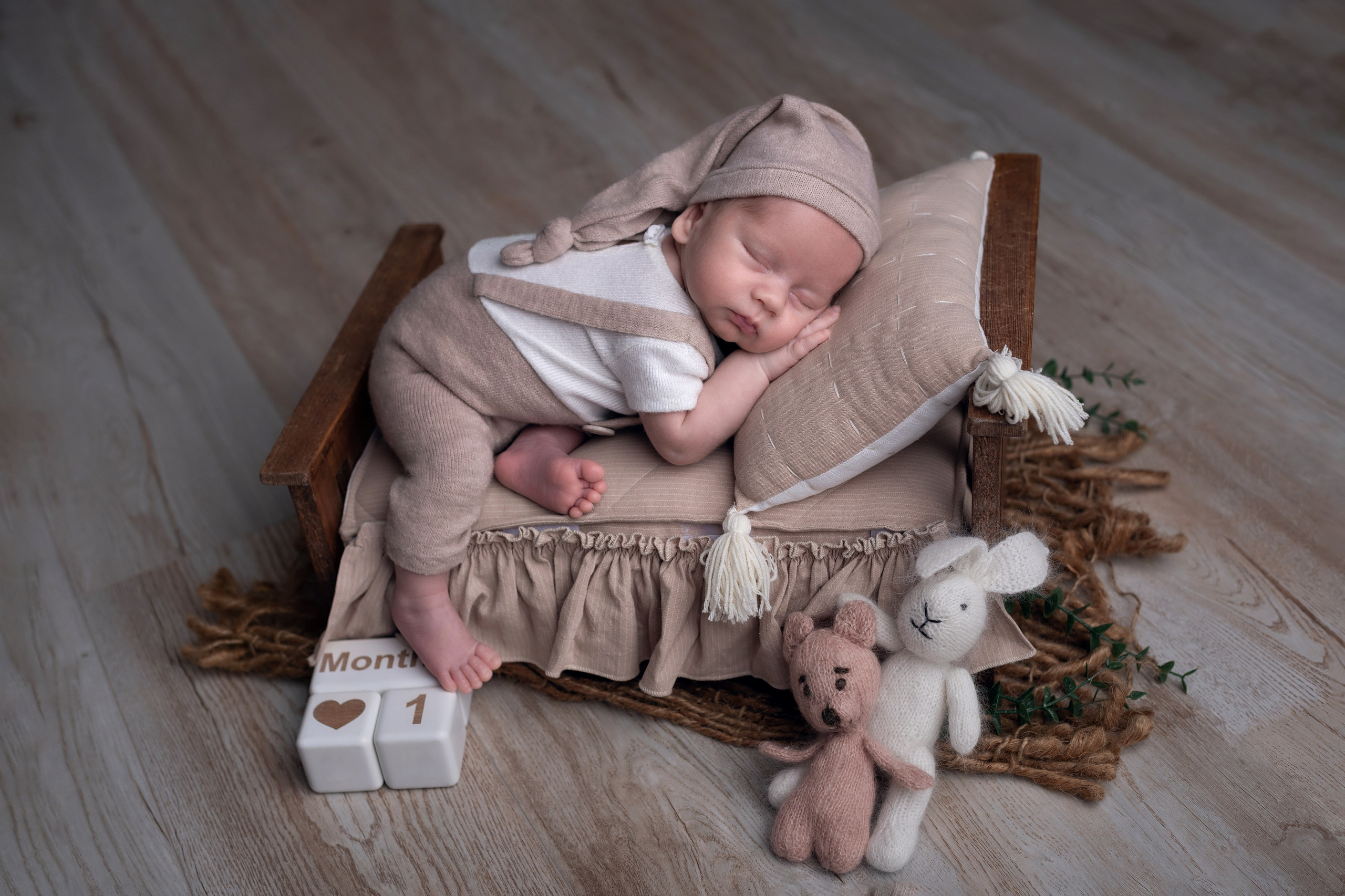 Фотограф новорожденных в городе Екатеринбург, Дегтярск, Ревда newborn. Фотограф новорожденных в Екатеринбурге Анастасия Карманова