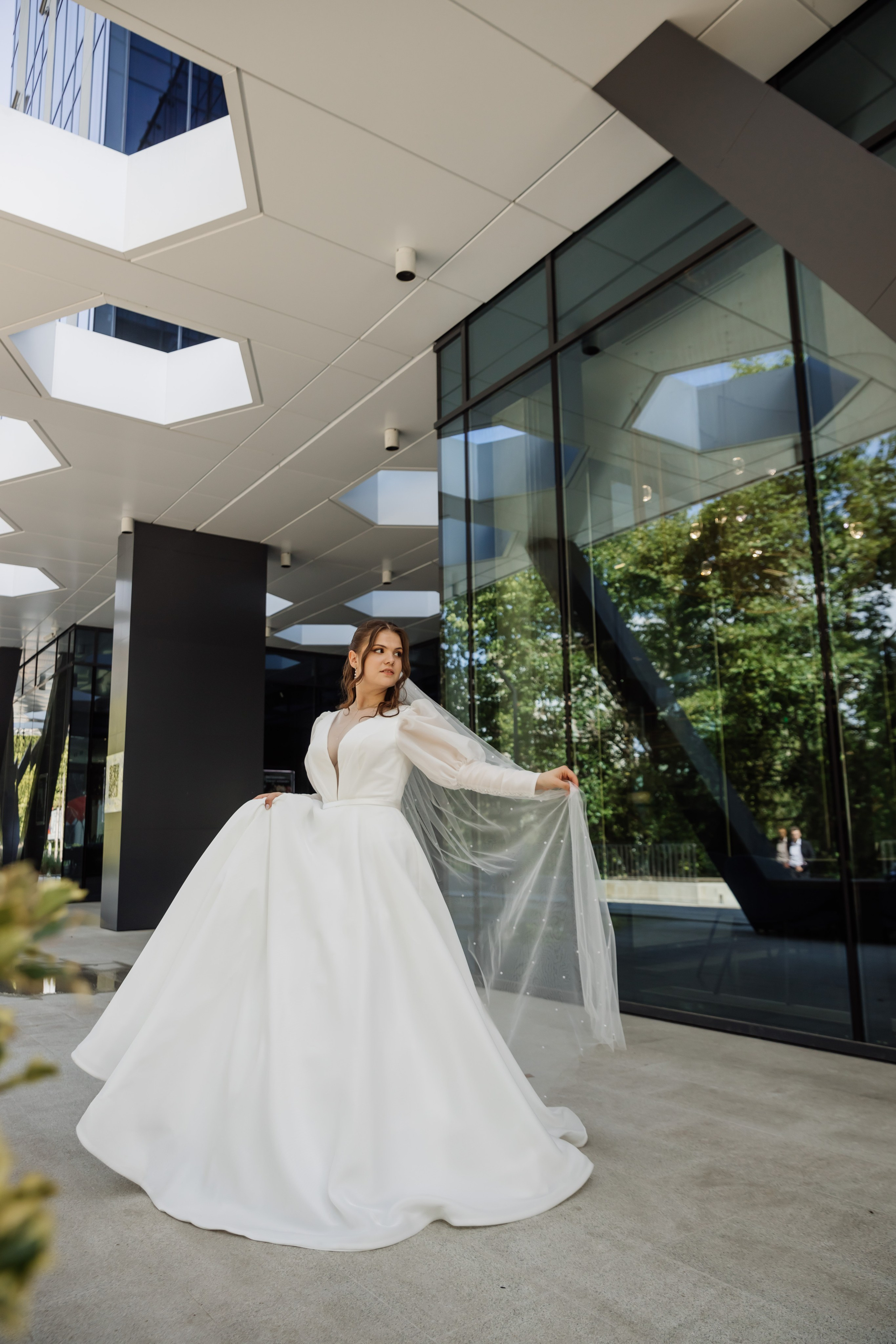 Денис Диана. Свадебный фотограф и видеограф Владислав и Анастасия Макриди