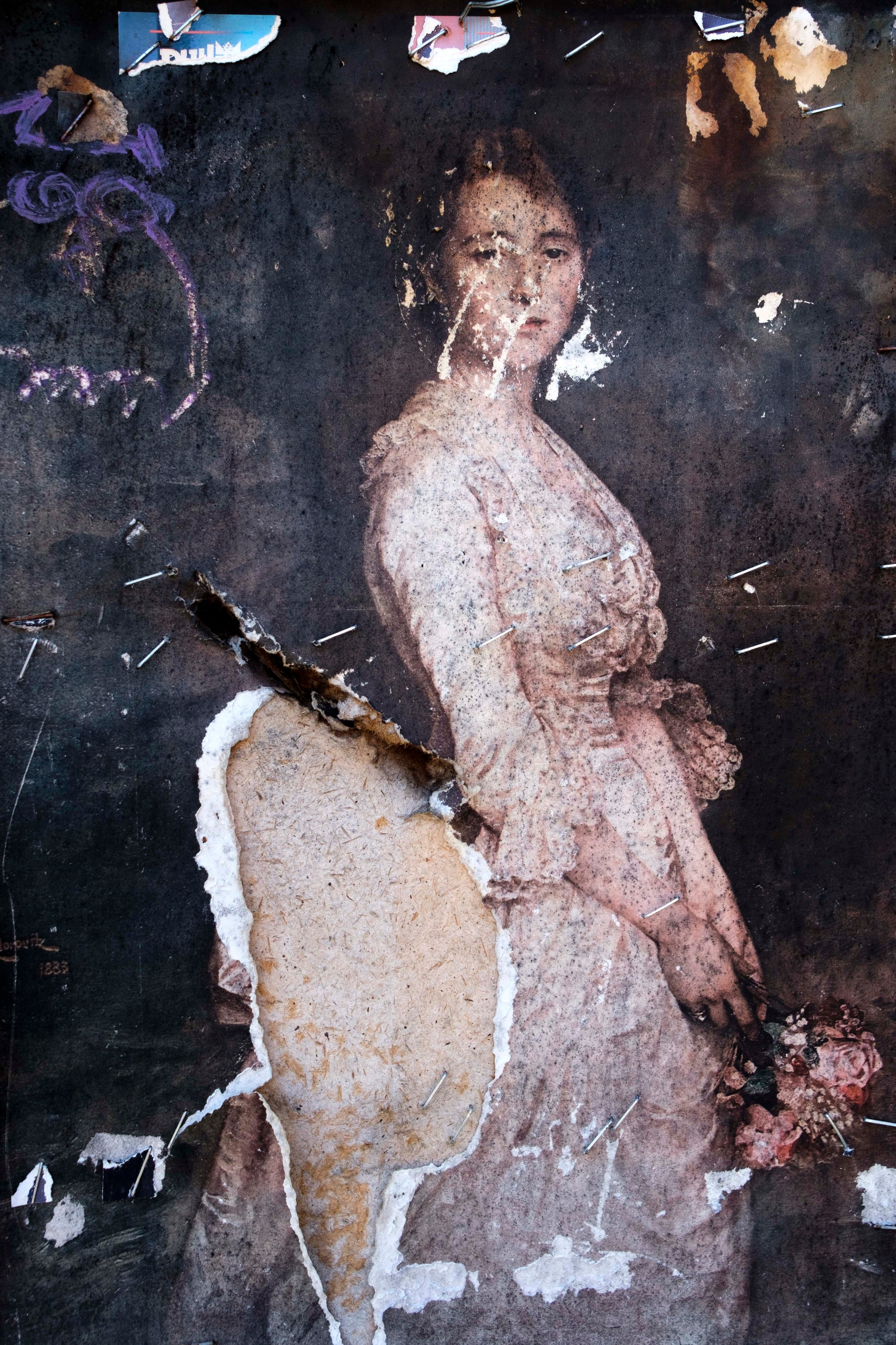 Simple. Photos. Photographer, Documentary and Art