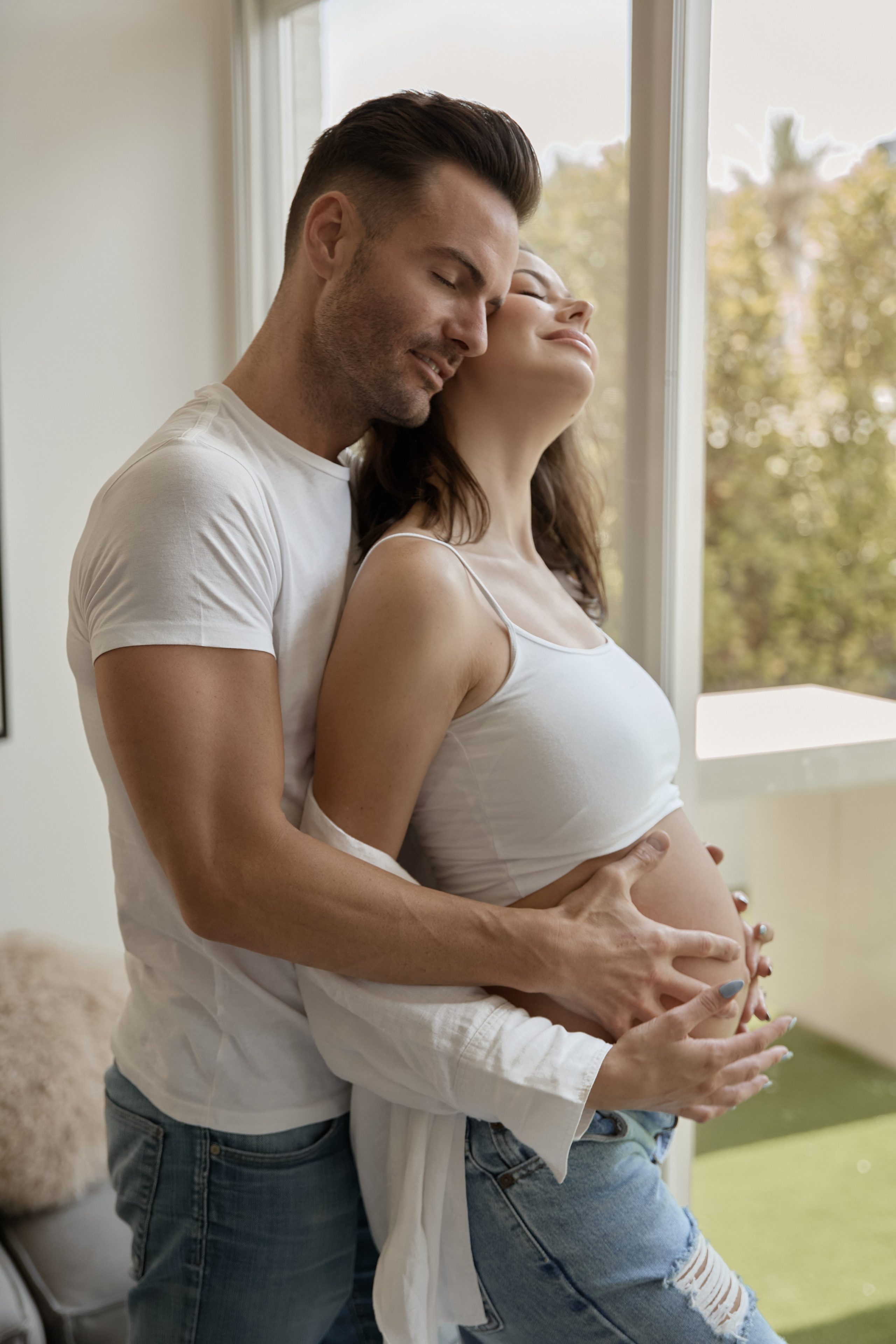 Casual Photoshoot Dubai | Capture Natural Moments