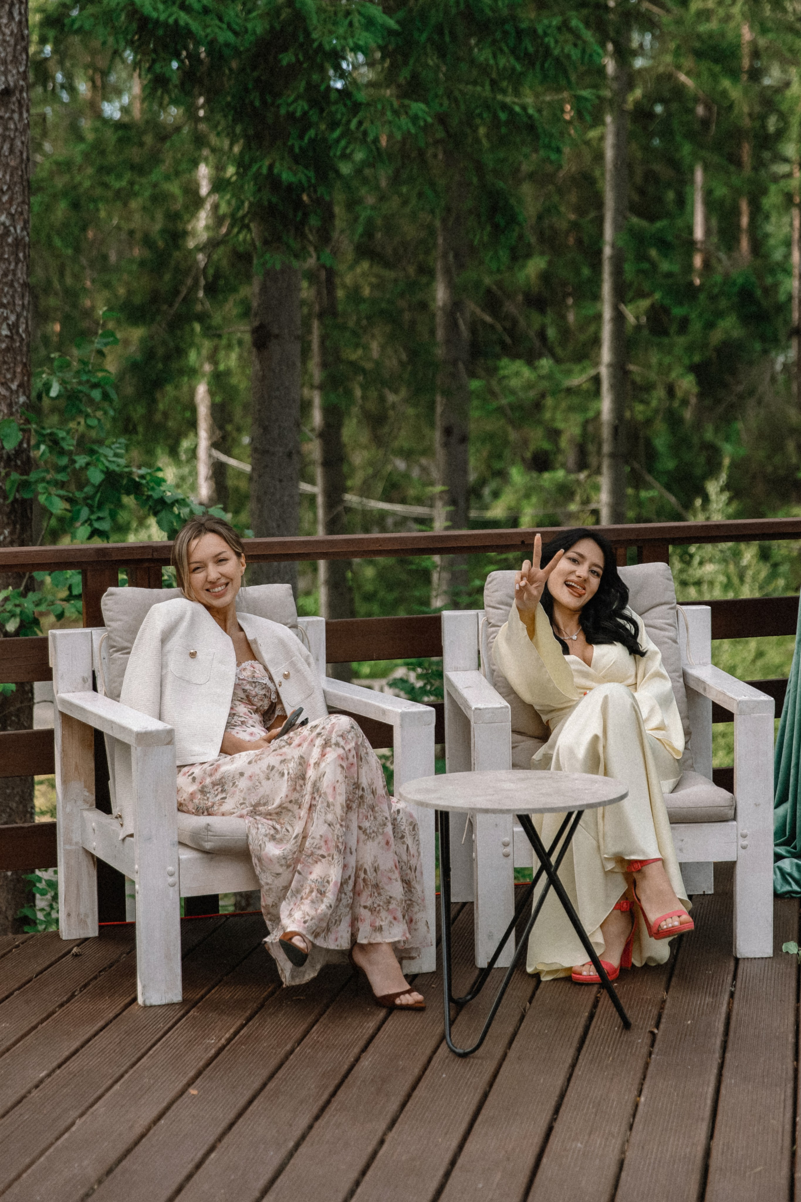 Карина + Дима: банкет. Николь — ваш любимый фотограф в Санкт-Петербурге