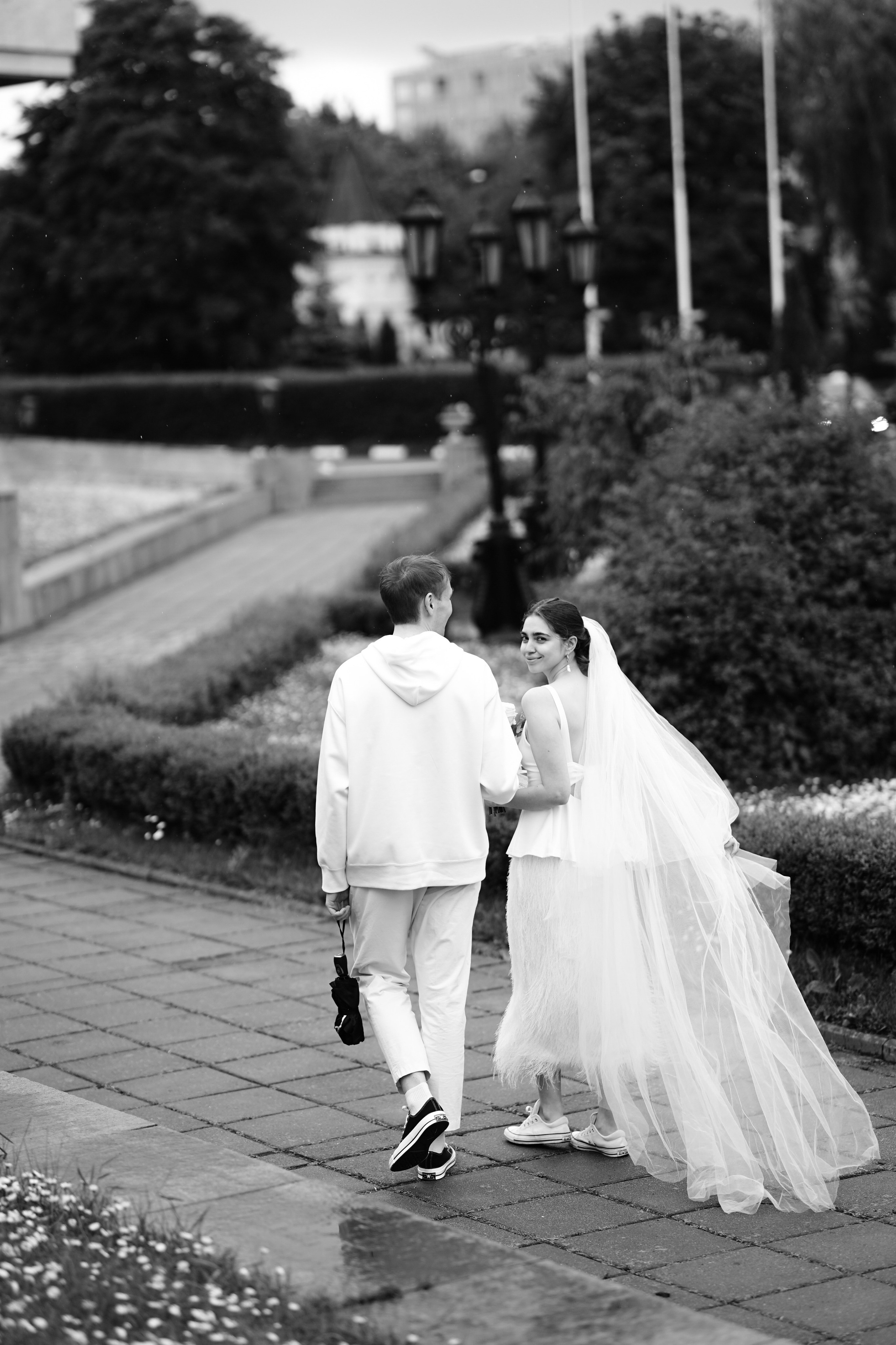 Свадьбы | Love story. ТВОЙ ФОТОГРАФ — НАСТЯ ФОС