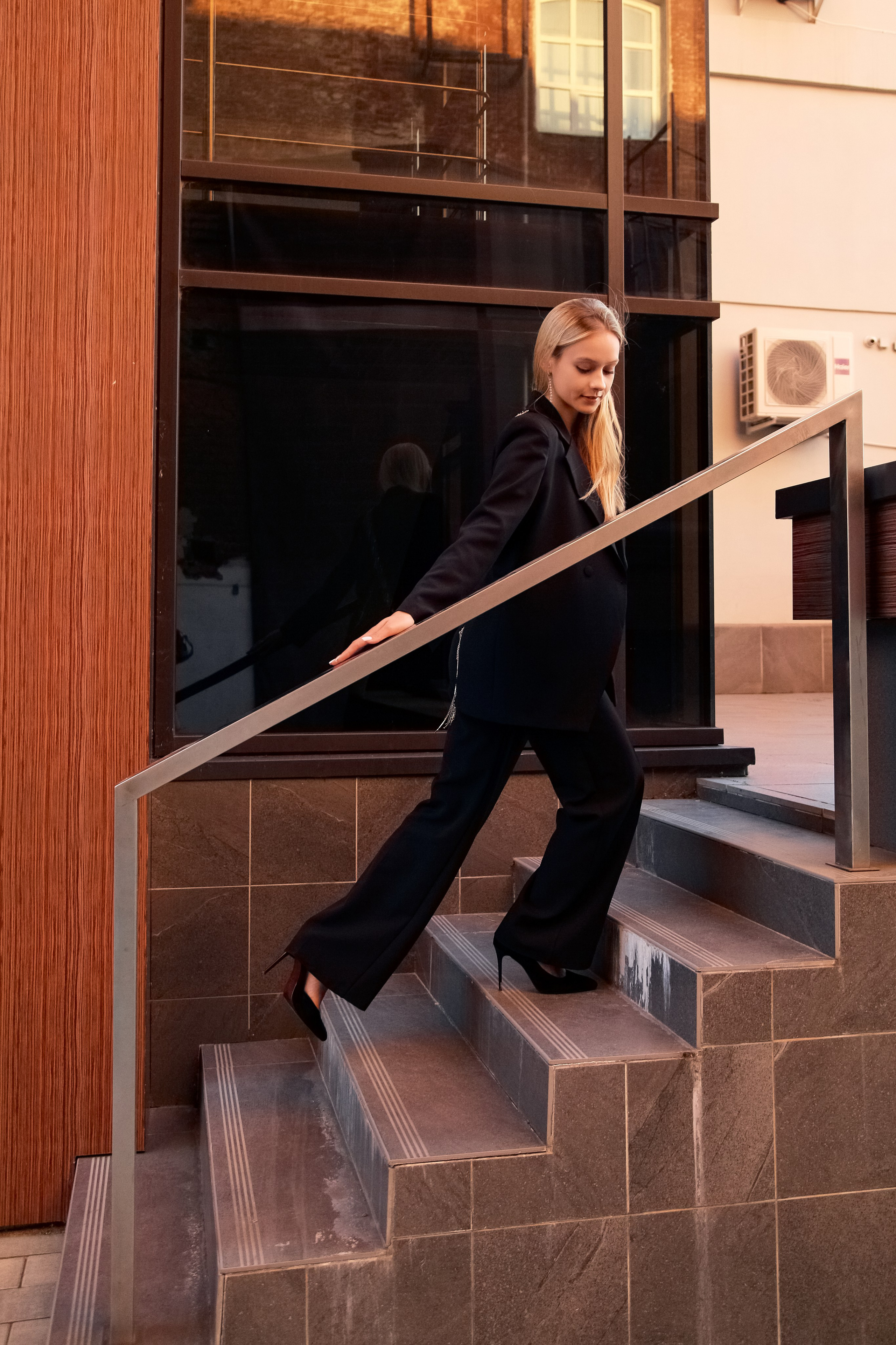 Фотосессия в Иваново. Портретный и свадебный фотограф в Иваново Максим Гаврилин