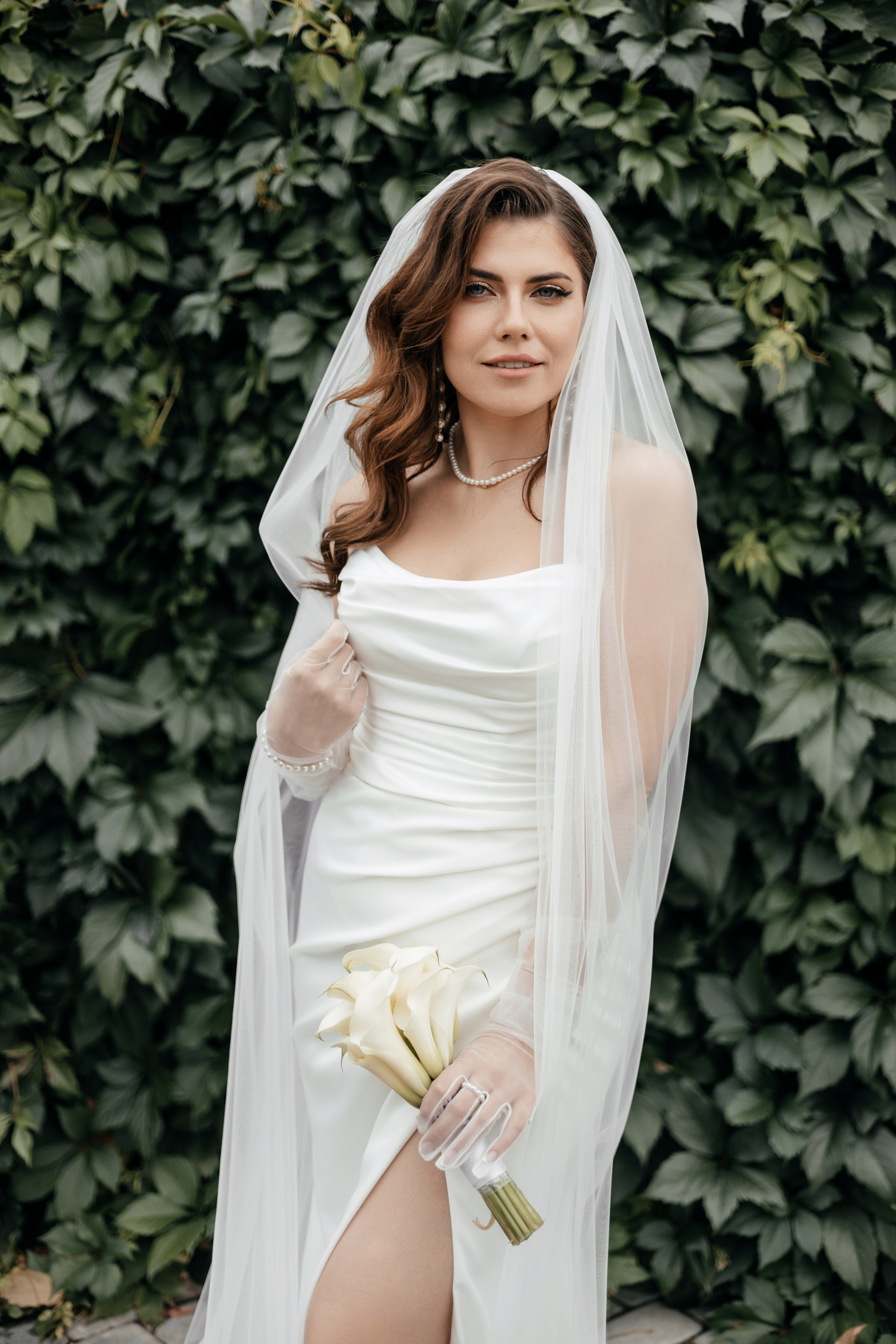 M&E WEDDING DAY. ФОТОГРАФ | ВИДЕОГРАФ | КУРГАН | ТЮМЕНЬ | ЕКБ Михаил Сутягин