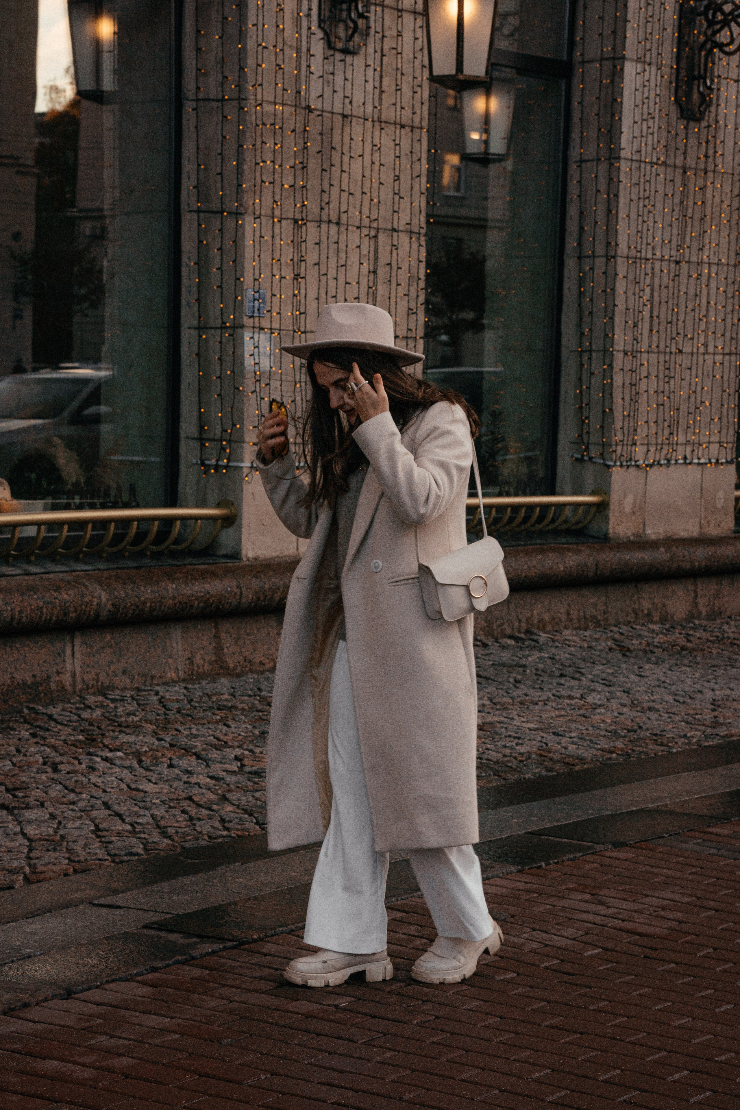 Anastasia. Фотограф Санкт-Петербург/Гомель Виктория Петрова