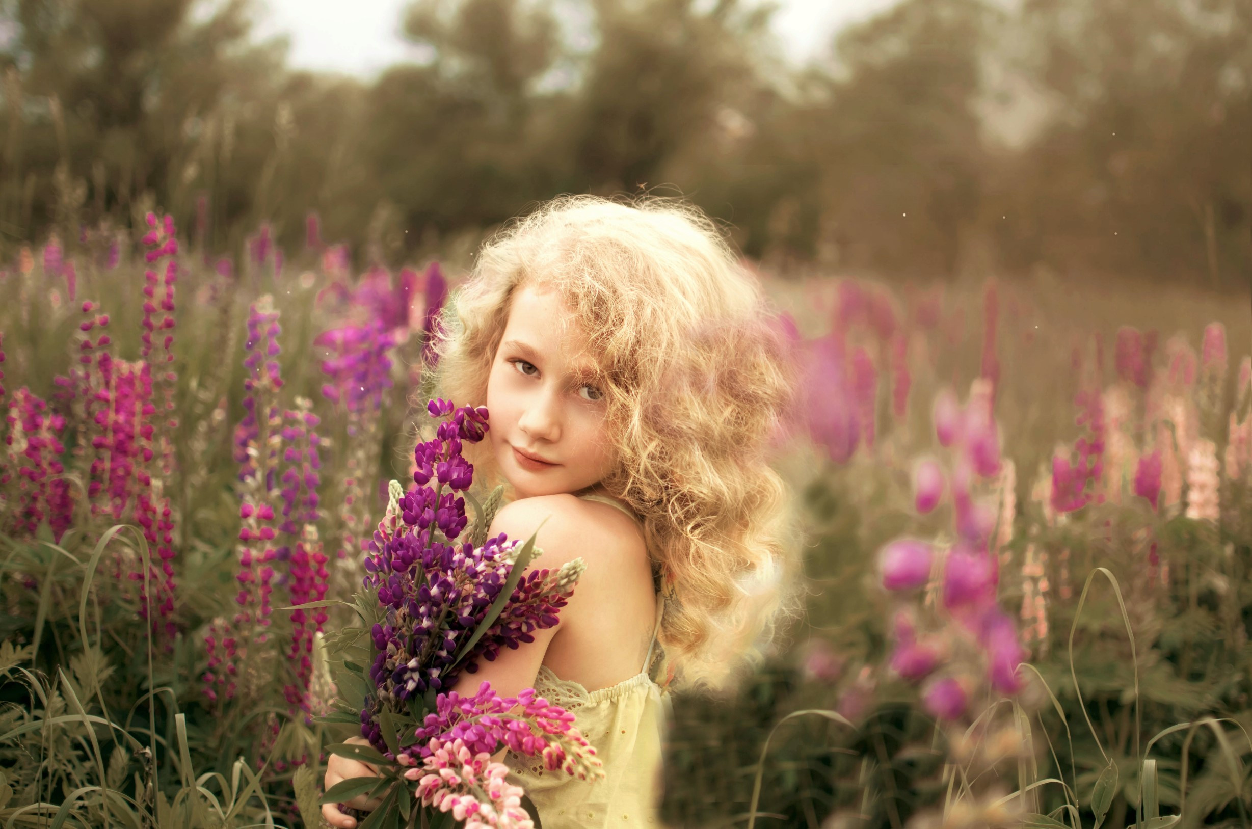 Семейный фотограф