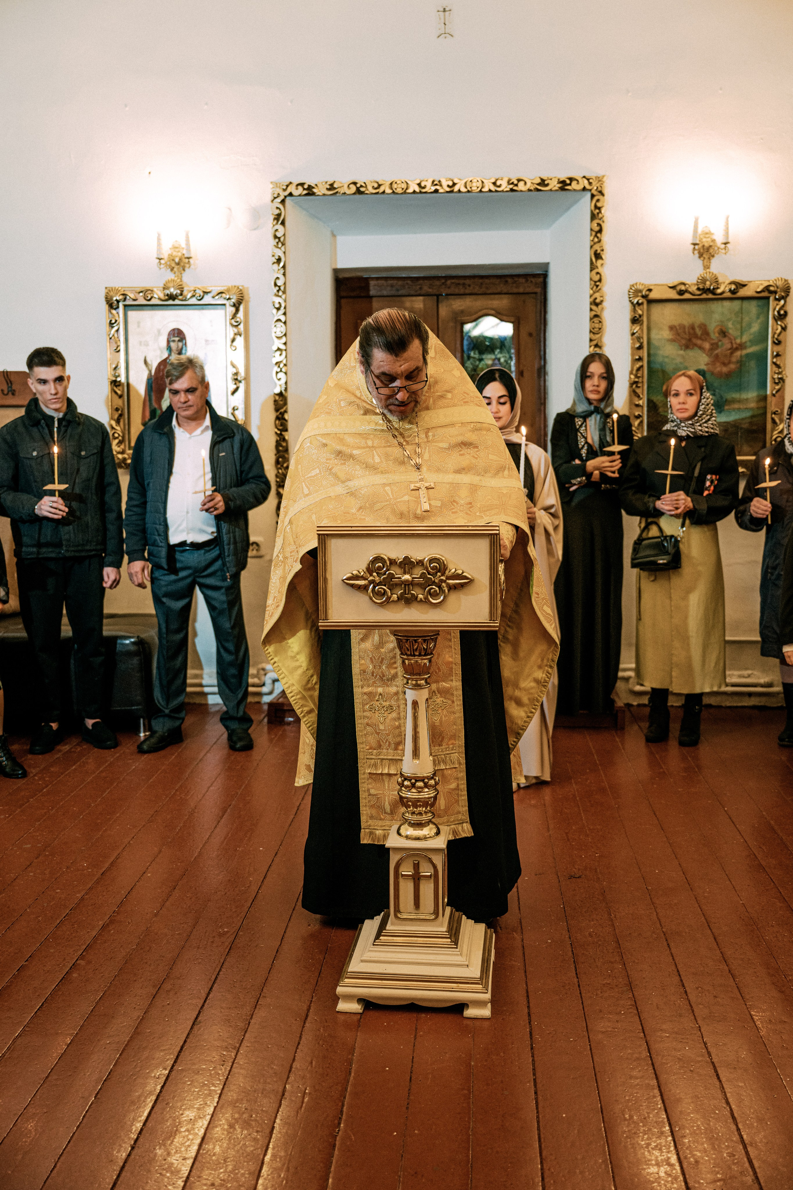 Вячеслав + Виктория. Венчание, свадебное торжество.г.Зеленодольск. Свадебный фотограф в Казани, и Зеленодольске Радик Мухаметов