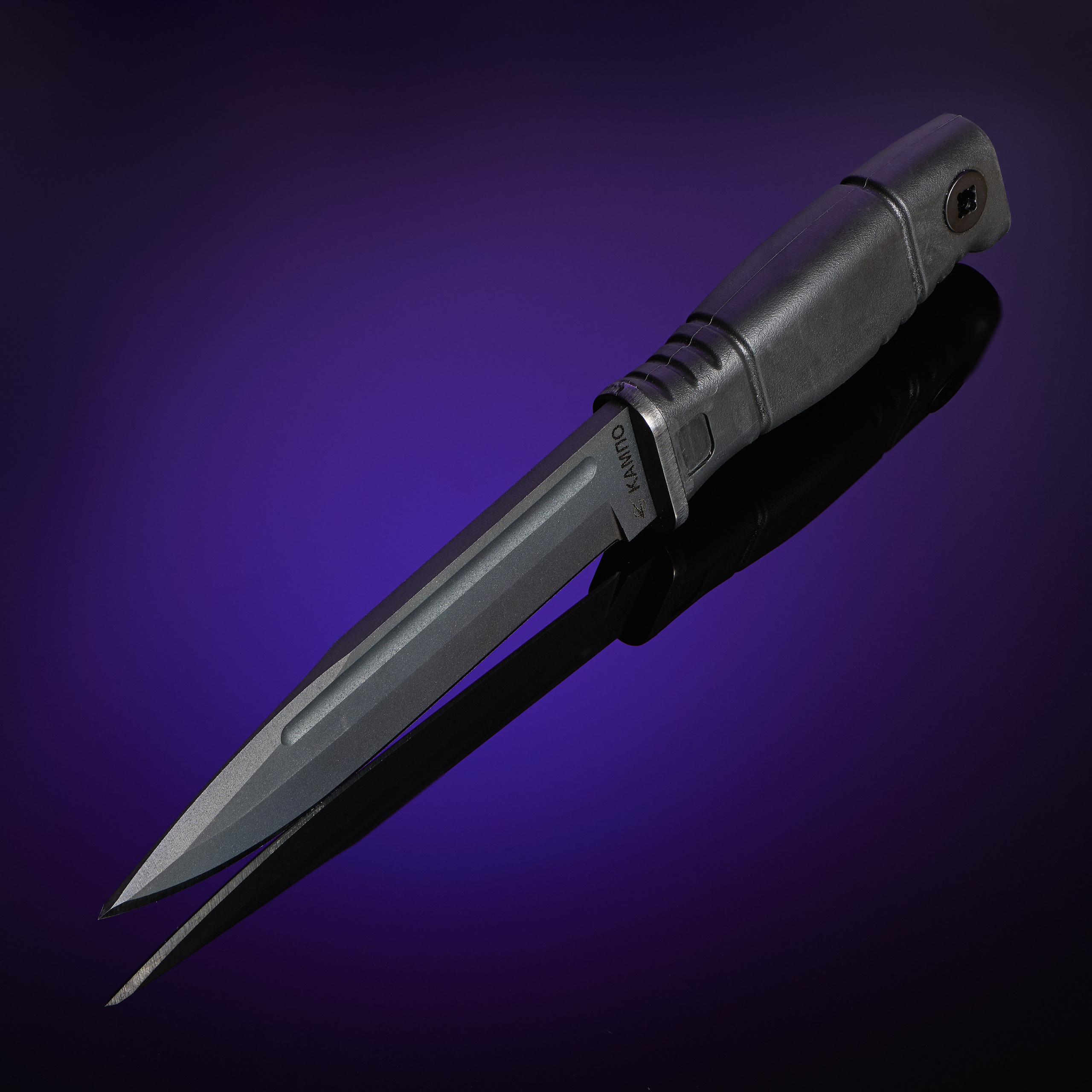 Предметная съемка. Фотограф Сергей Караваев Москва и МО