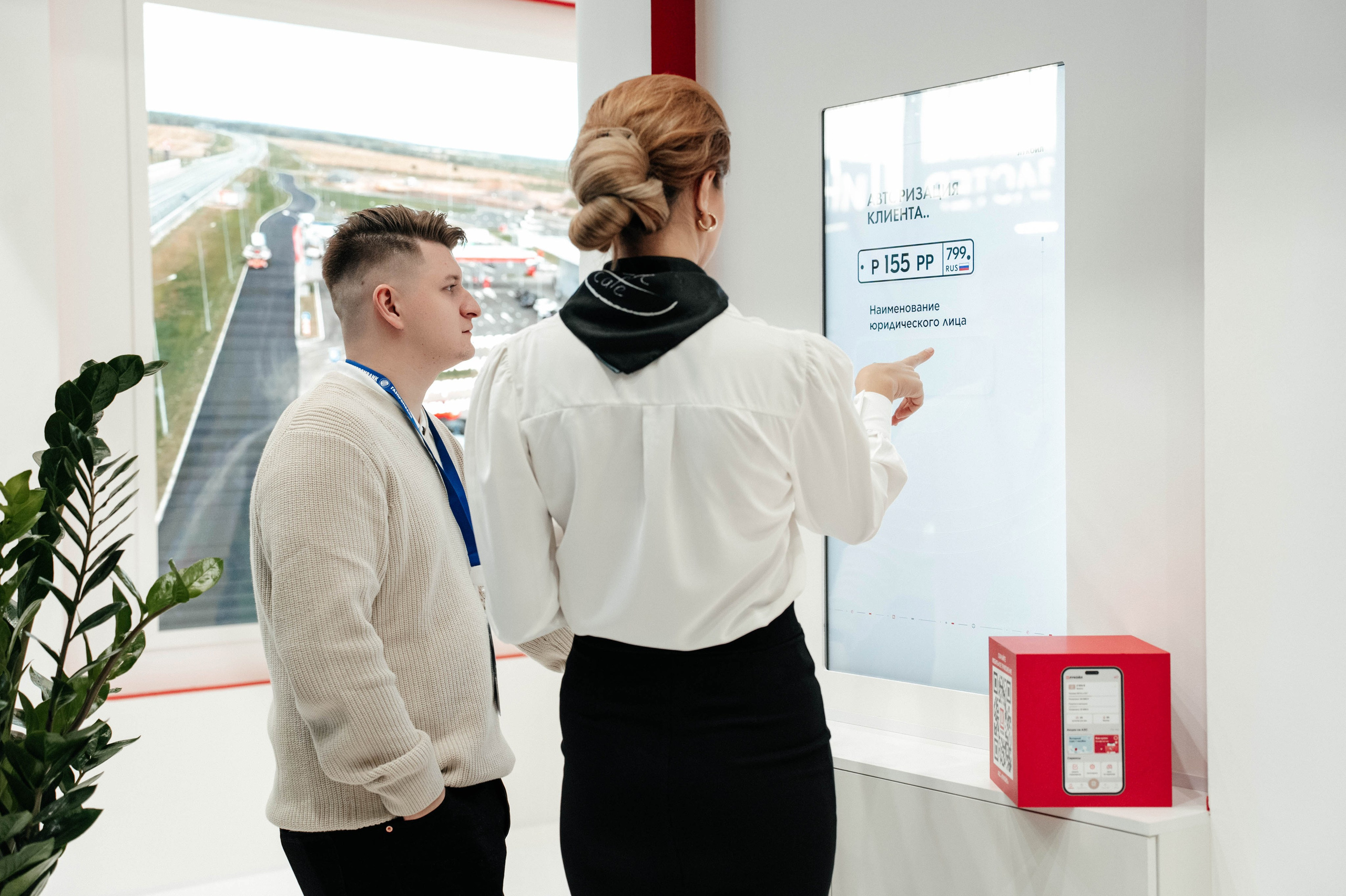 FINO POLIS|2023. Свадебный фотограф Москва Александра Аверкова