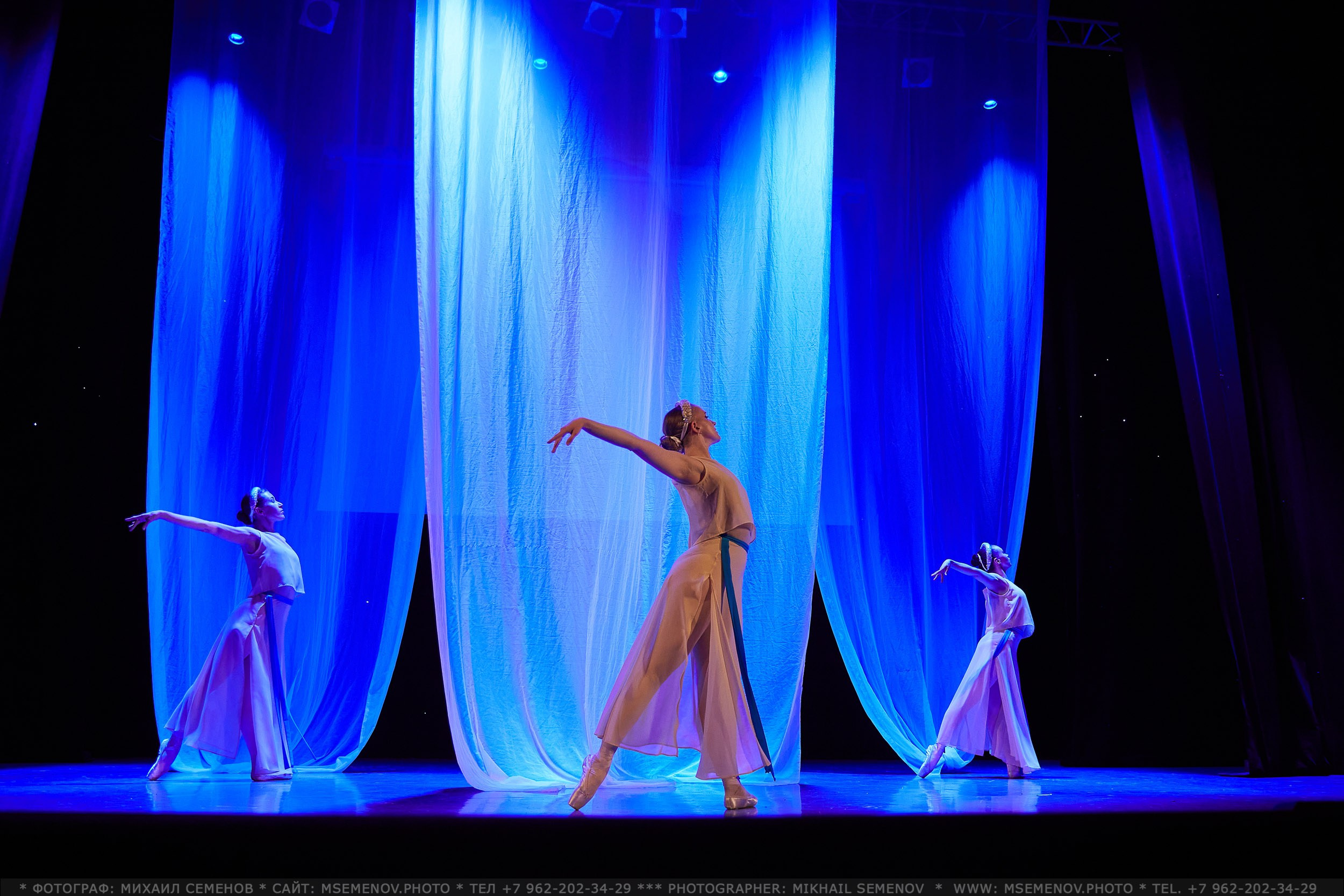 АНОНС фоторепортажа балета-мюзикла «ЖИЛ-БЫЛ КОРОЛЬ». Фотограф, фотопроекты Михаила Семенова в Ярославле. Фотошкола