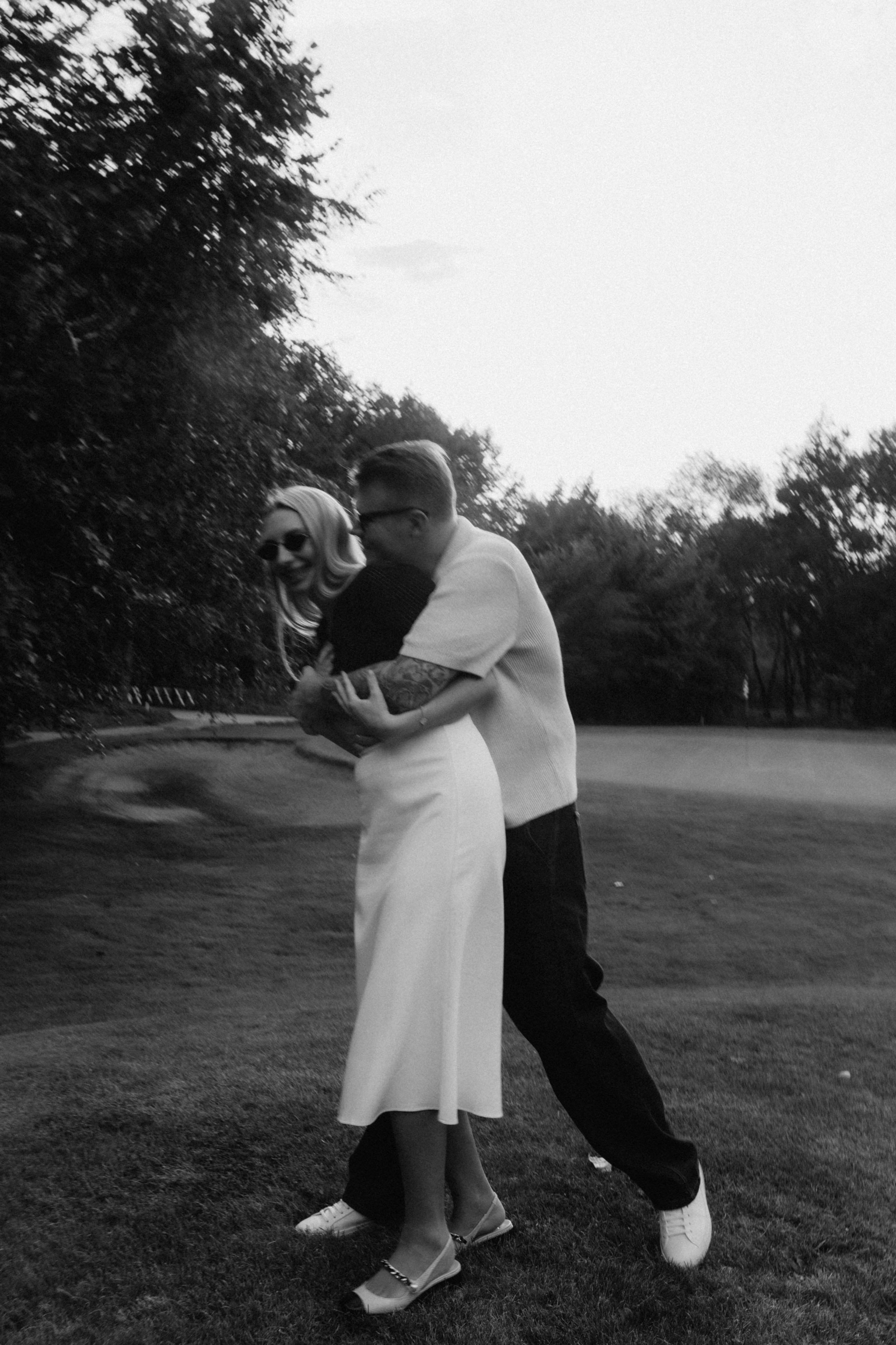 6 августа. Alyona Latysheva / Photographer / Almaty