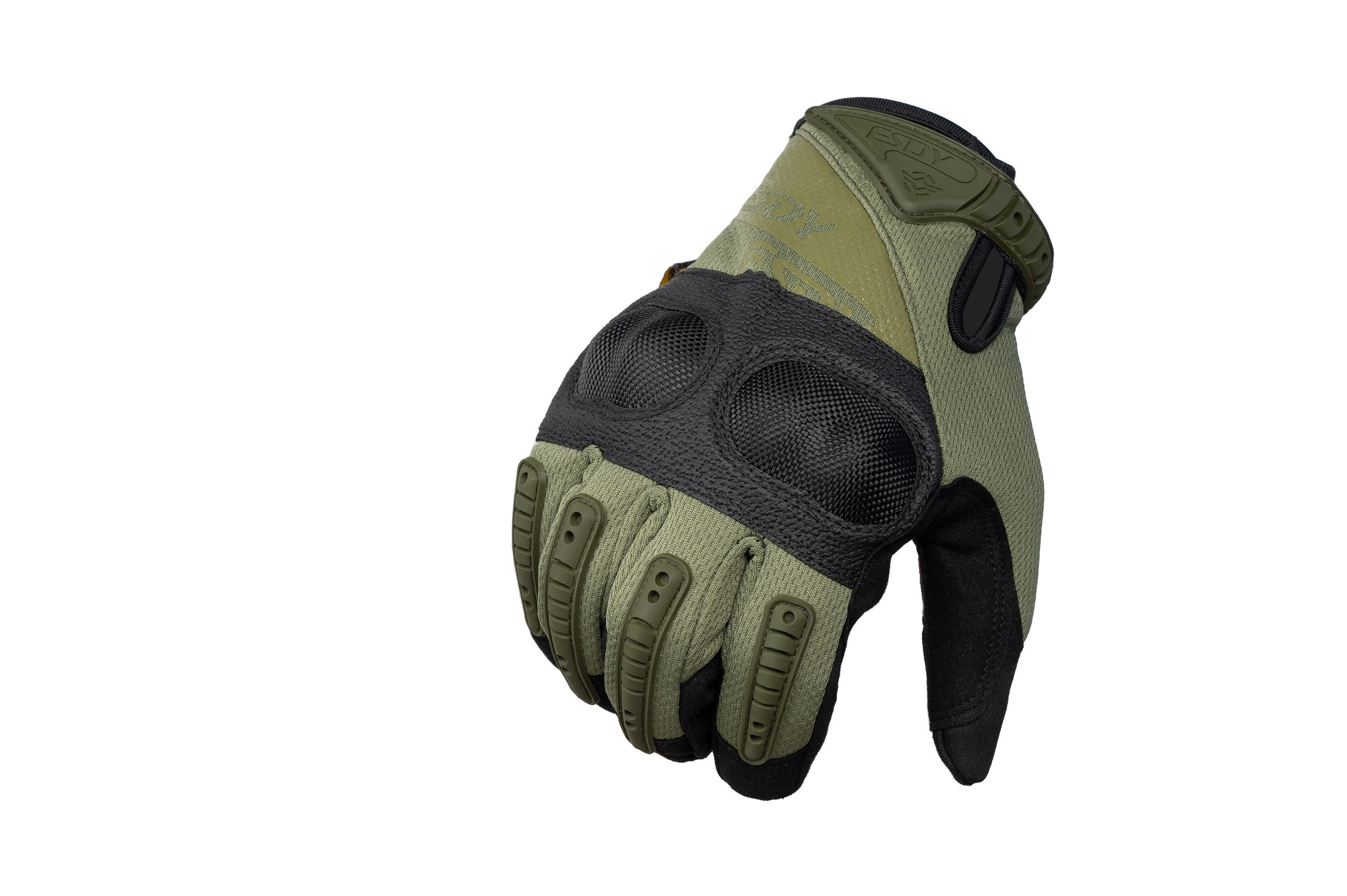 Предметы. Главная