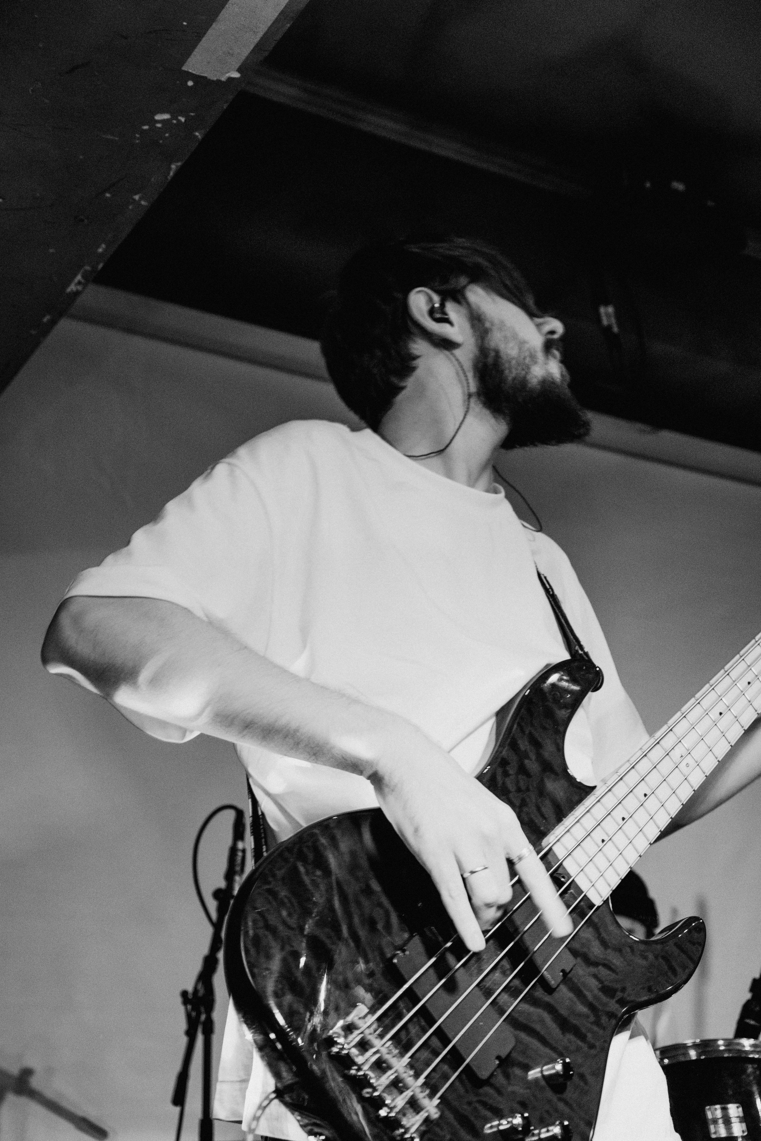 РОК Fest. Vladimirbaklenev