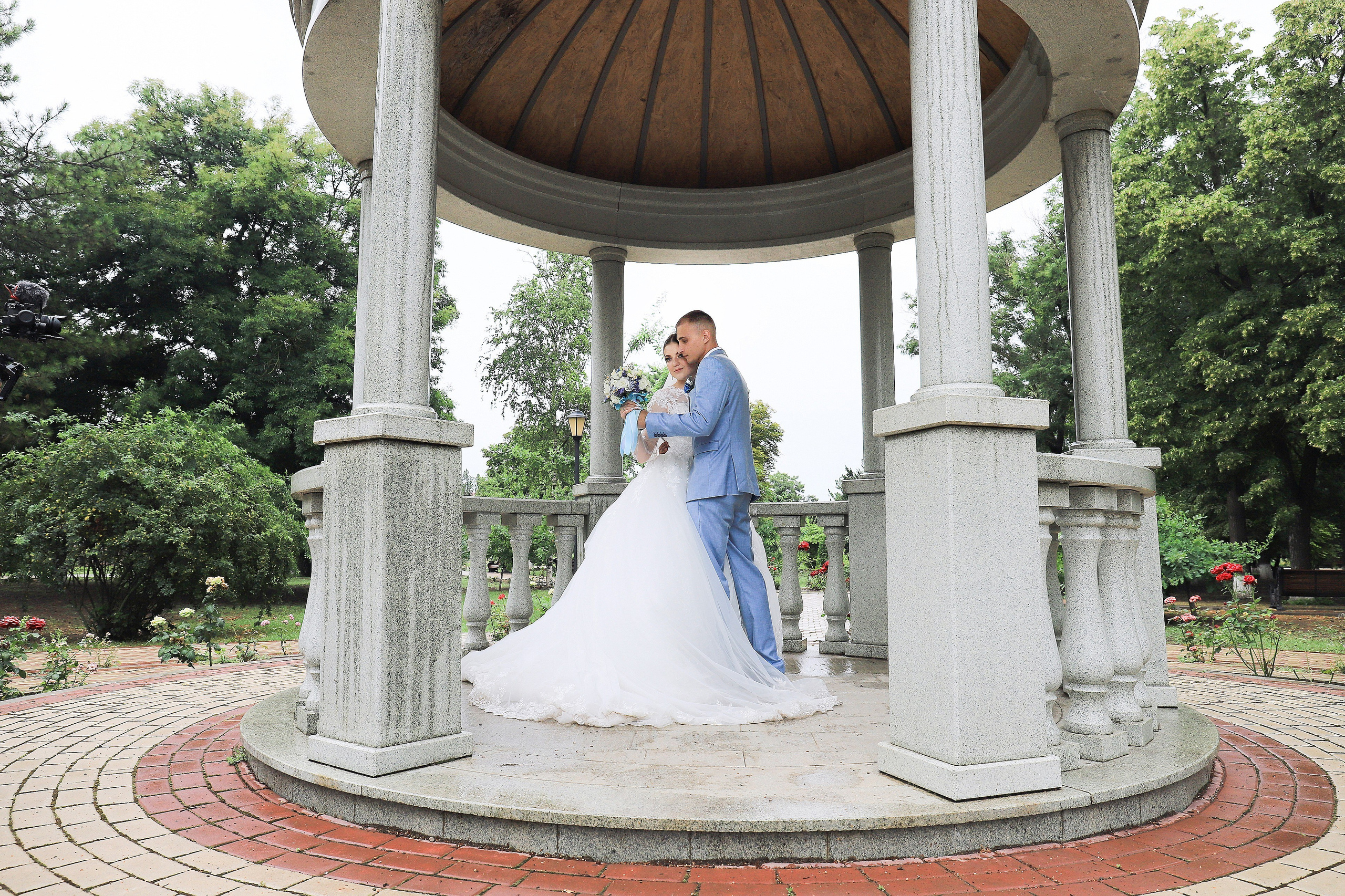 Александр и Анастасия. Игорь Варава свадебный фотограф видеограф Белая Глина Краснодар