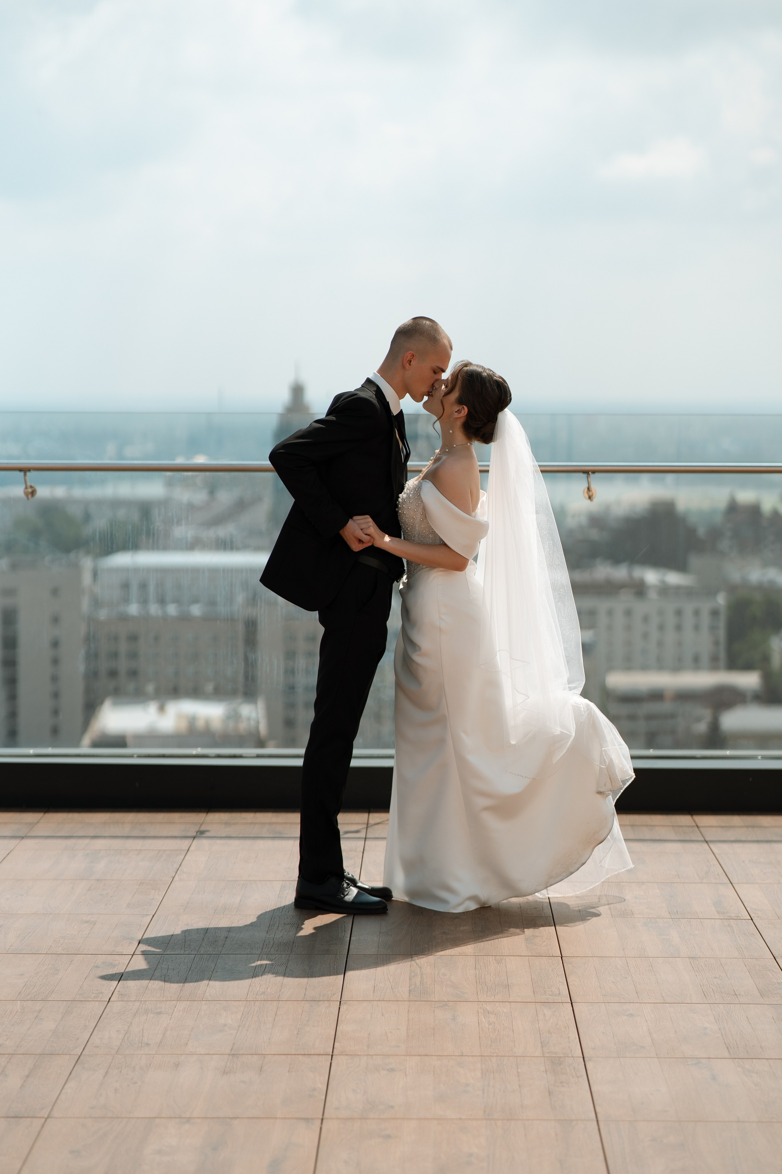 Галерея Чижова. Фотограф Мария Зайчик