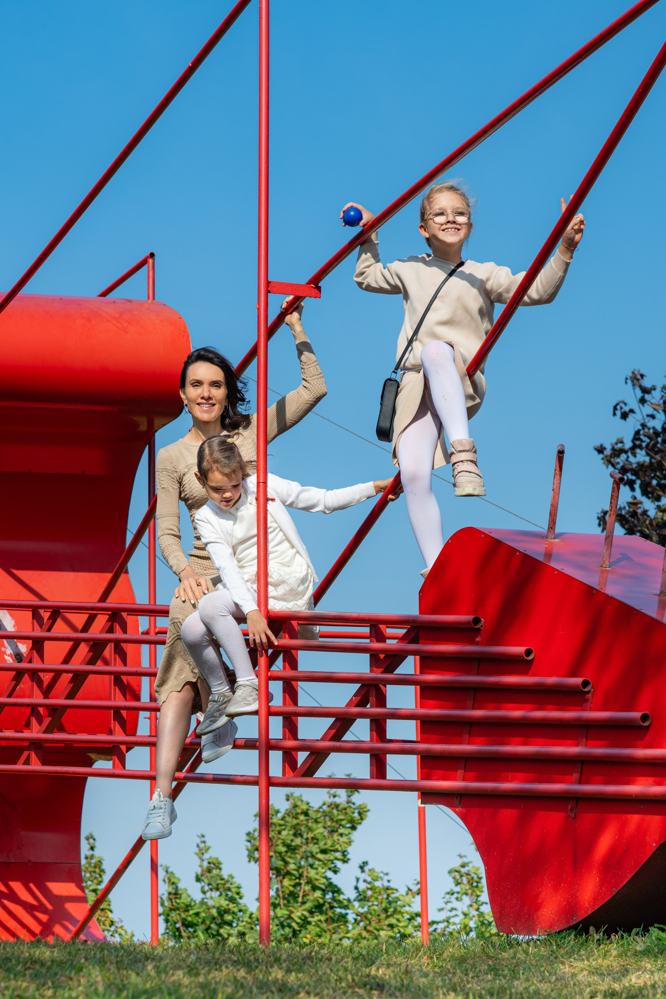 FAMILY. Юлия Леонова фотограф, Москва. Искусство, fine art, interior print