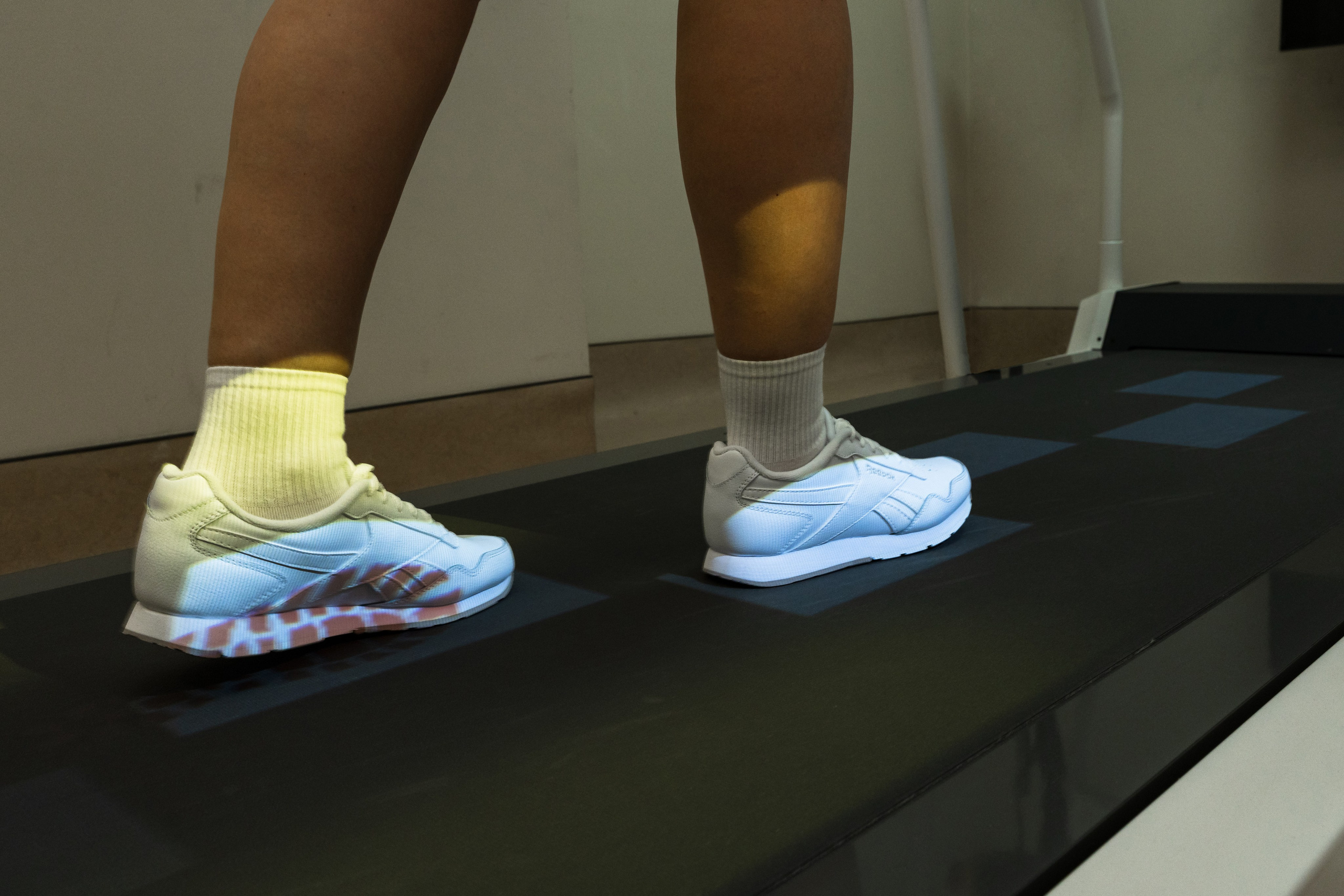 Фотосъемка медицинского оборудования. Интерьерный и архитектурный фотограф в Москве Панова Ольга