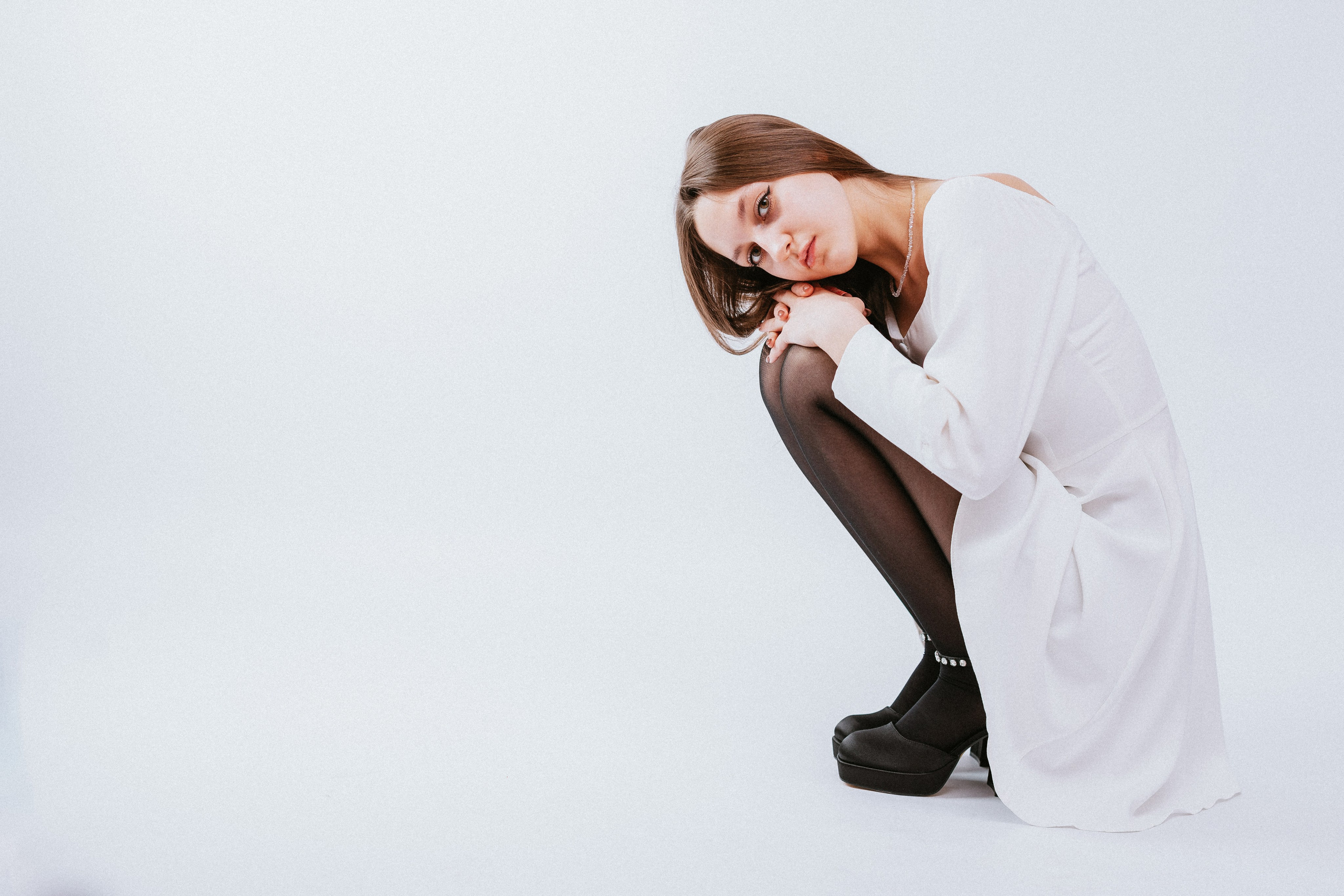 «Настя». Свадебный и семейный фотограф в Рязани Датская Ксения