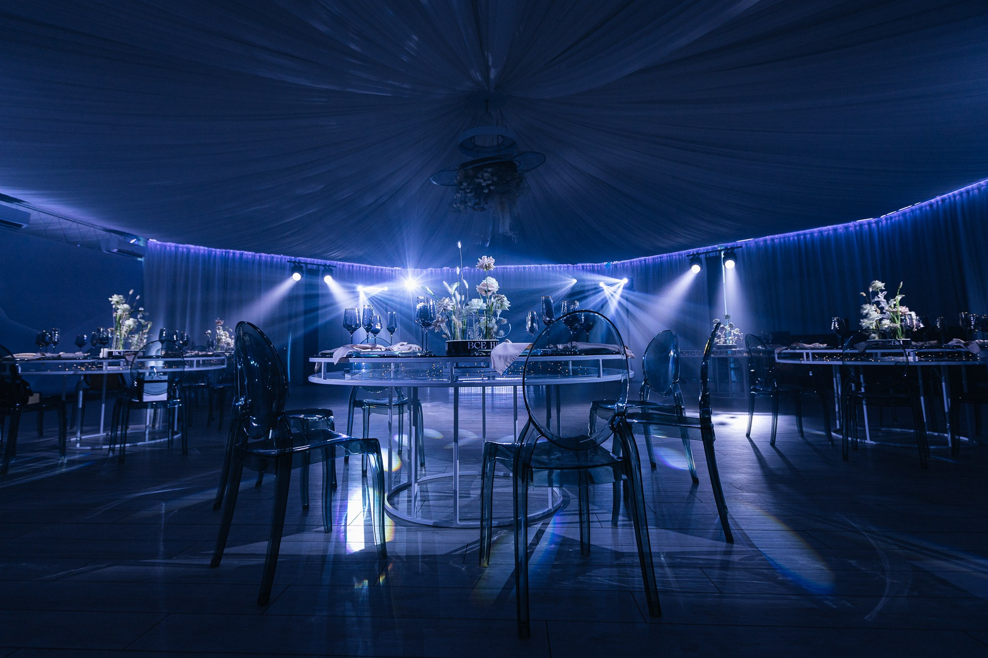 Event_buro. Портретный фотограф в Санкт-Петербурге Саша Гореликова