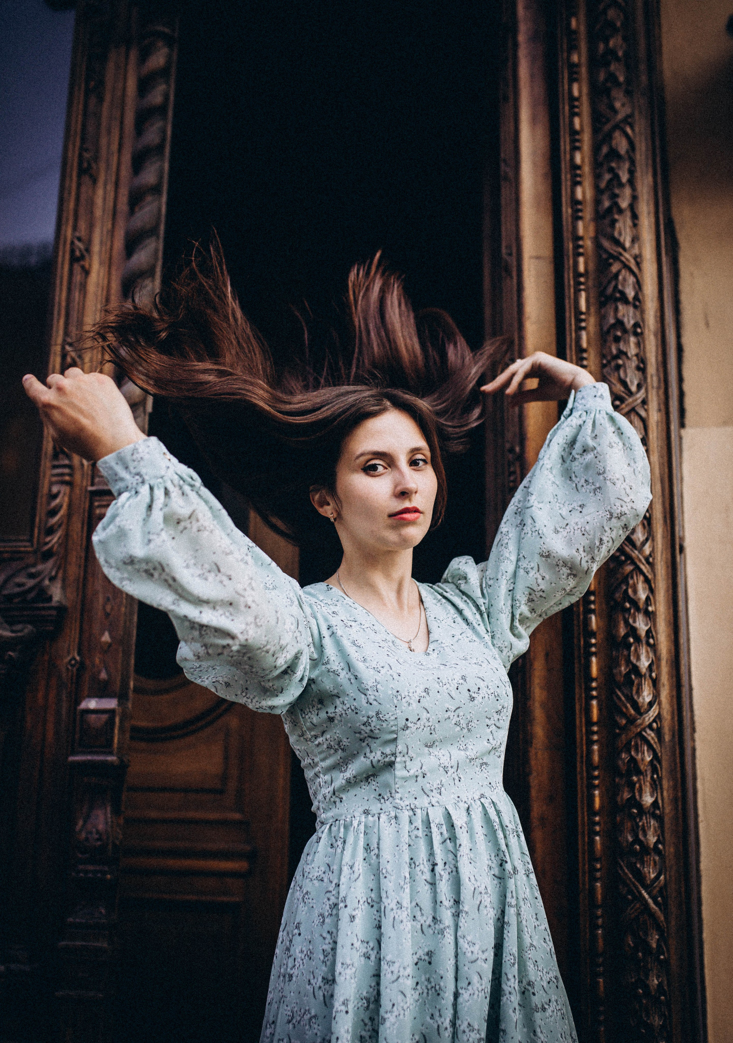 Катерина |Санкт-Петербург. Свадебный фотограф из Санкт-Петербурга