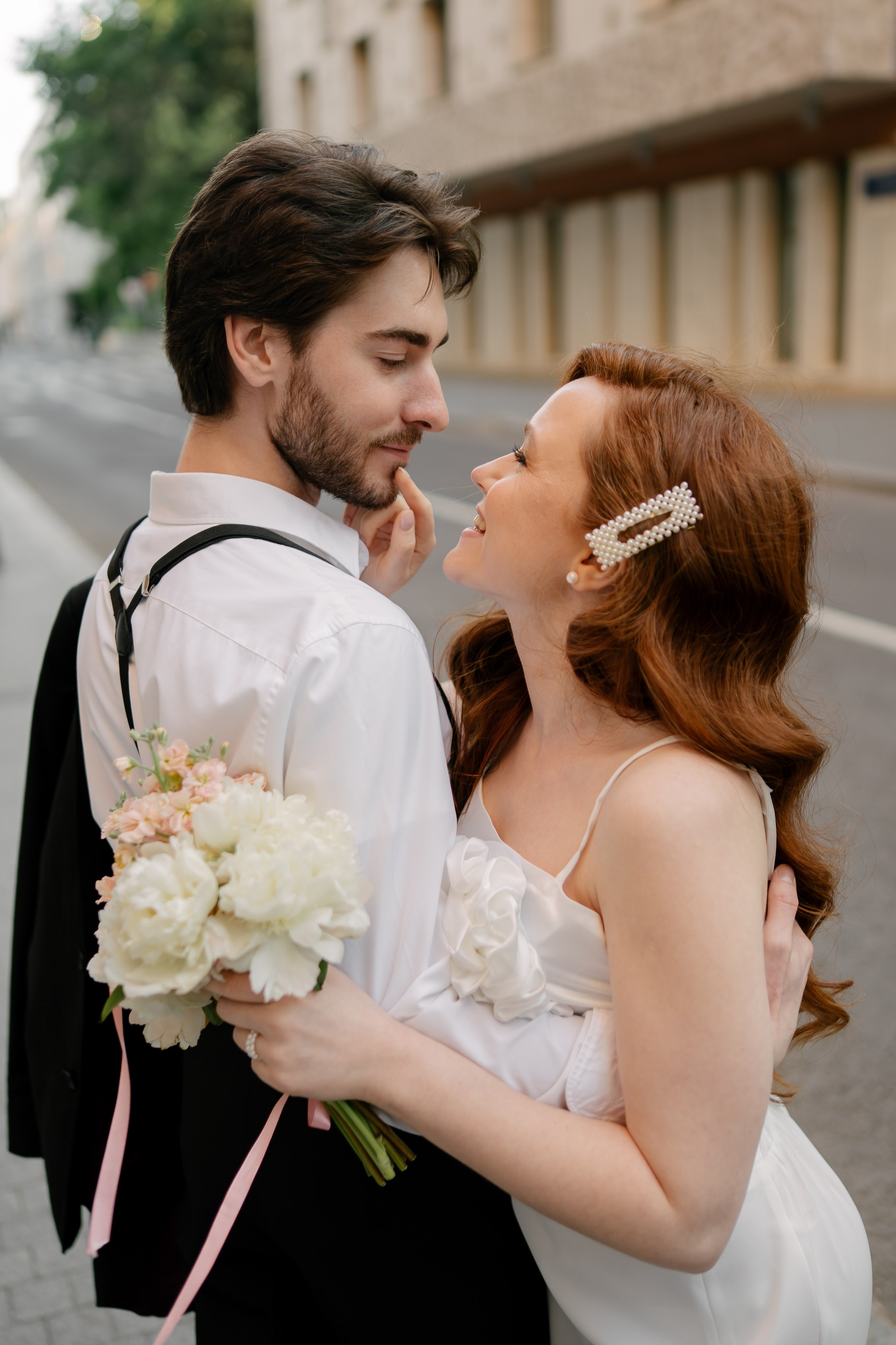 Вы. Любовь. Москва. Свадебный и семейный фотограф в Москве и Красногорске — живые кадры | Анастасия Смирнова