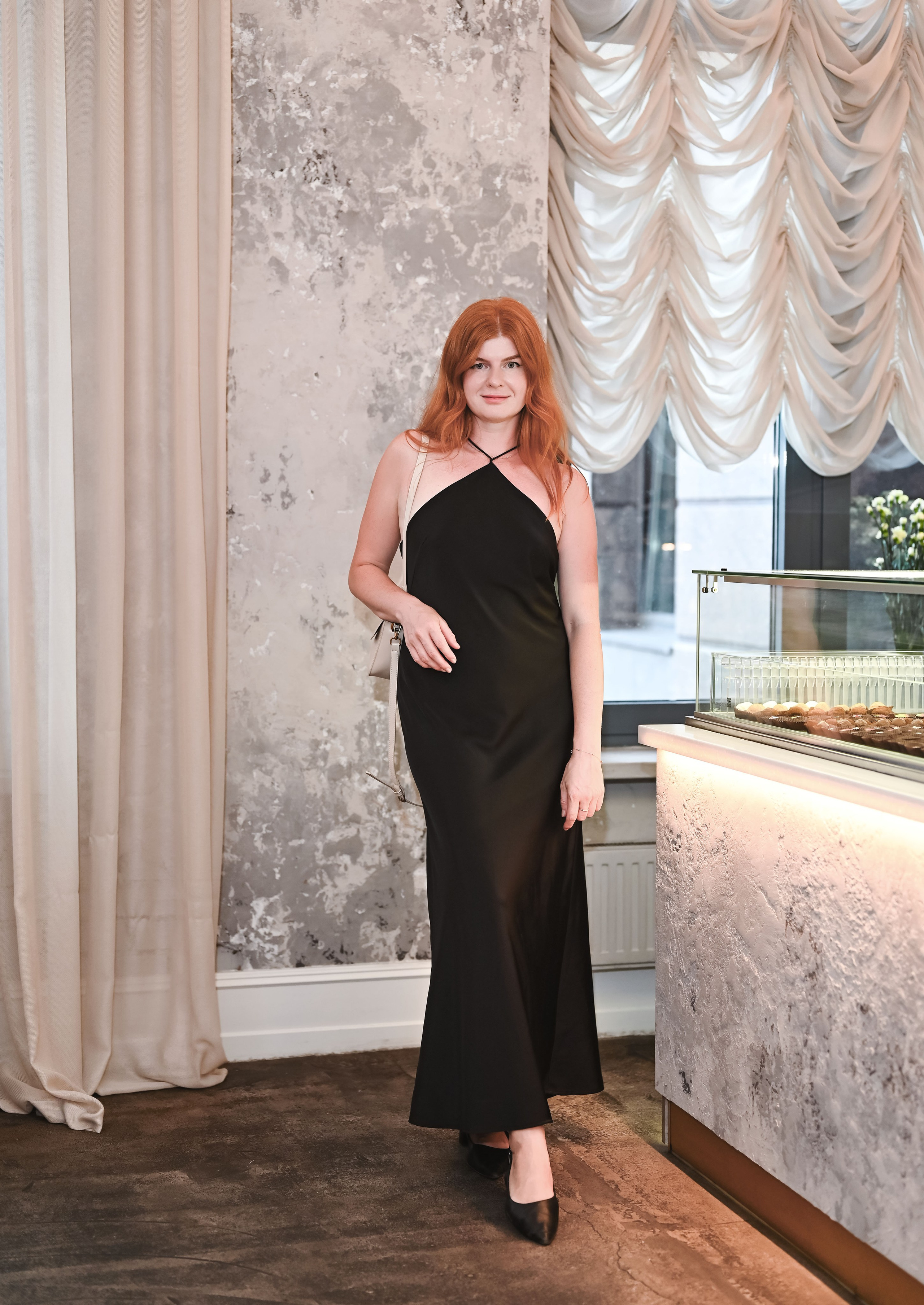 THEOBROMA. ZDARONOKIA Репортажный фотограф