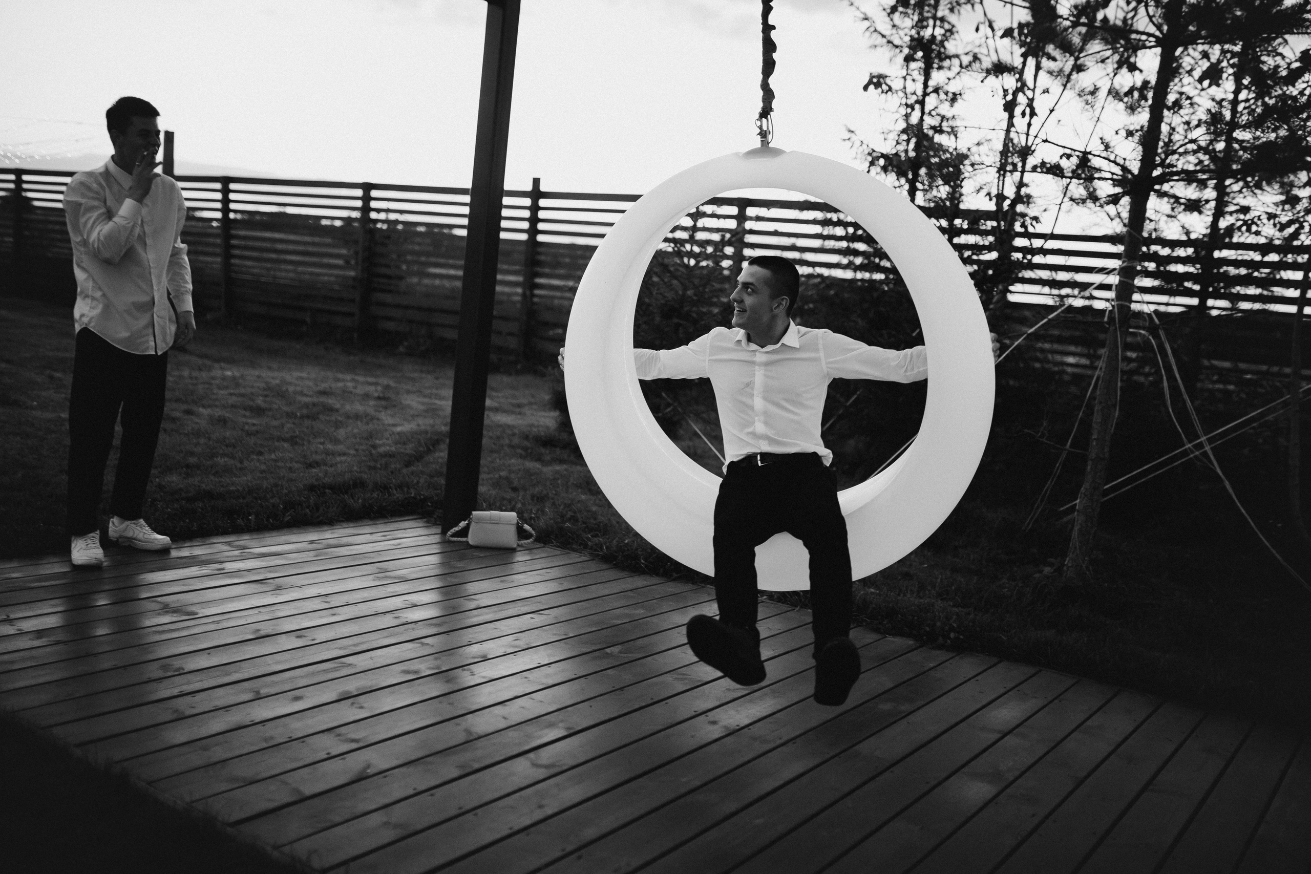 Никита & Олеся. Анна Михайлова|Свадебный фотограф в Санкт-Петербурге